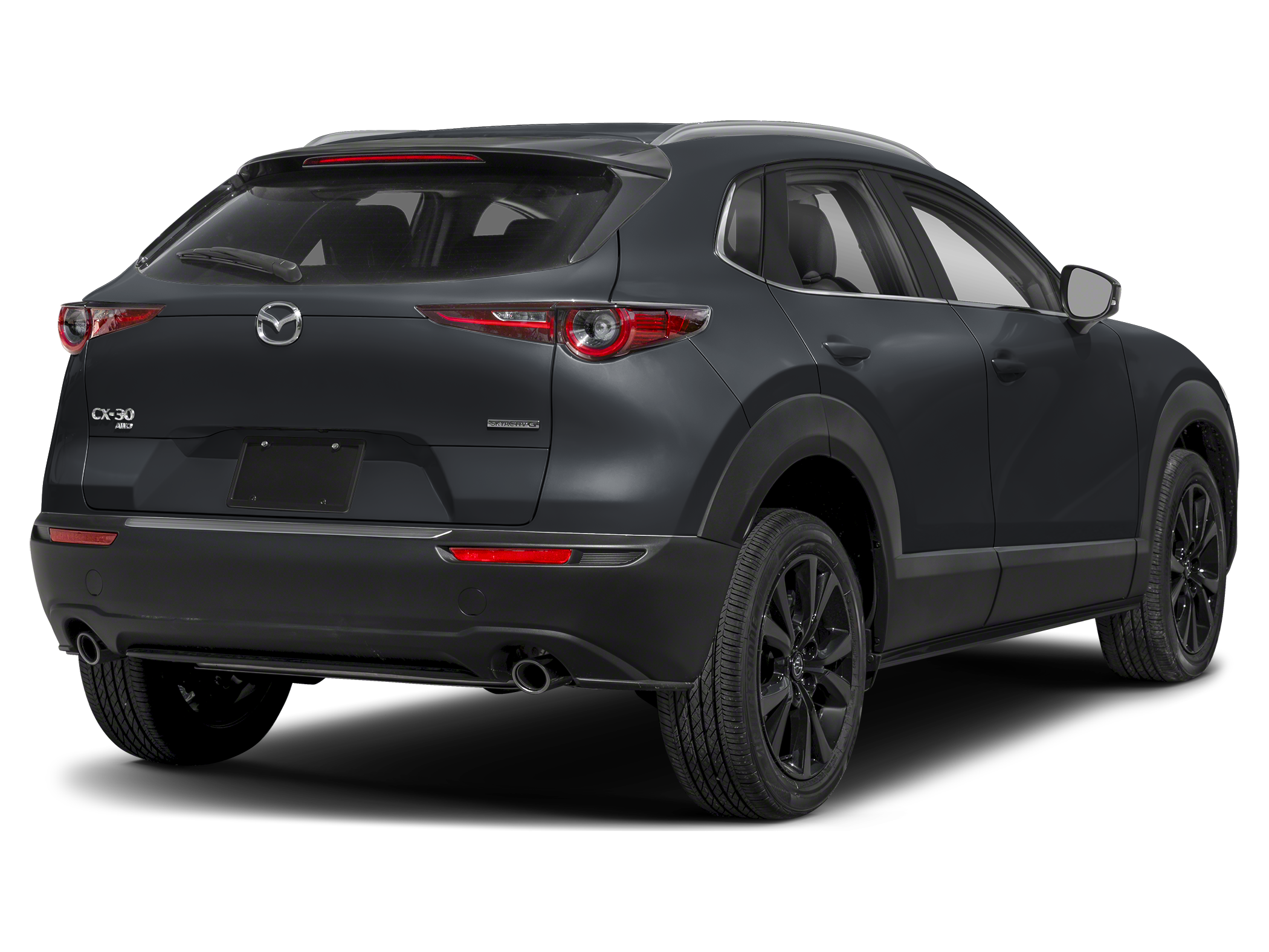 Vehicle image 3 of 11