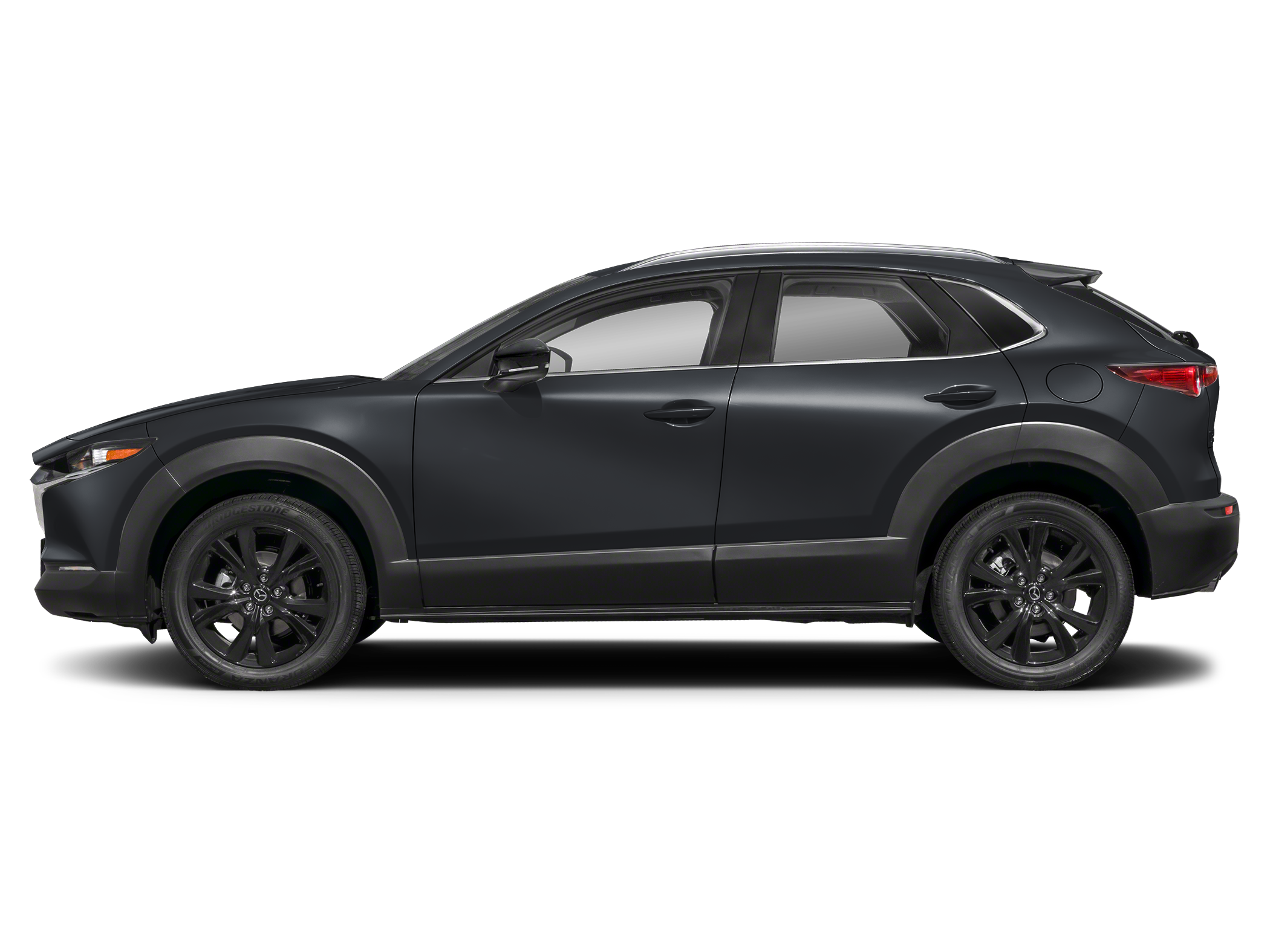 Vehicle image 2 of 11