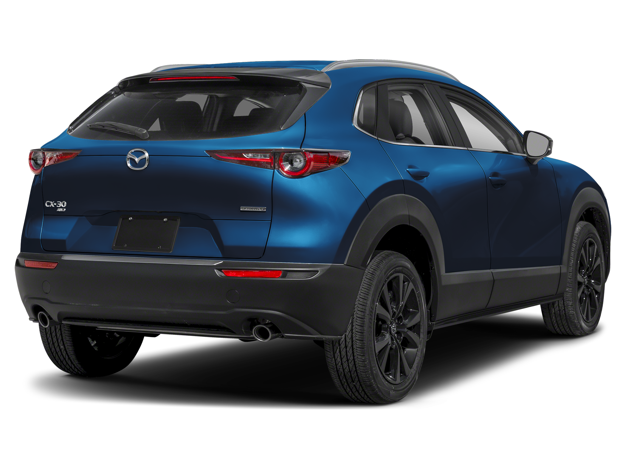 Vehicle image 3 of 11