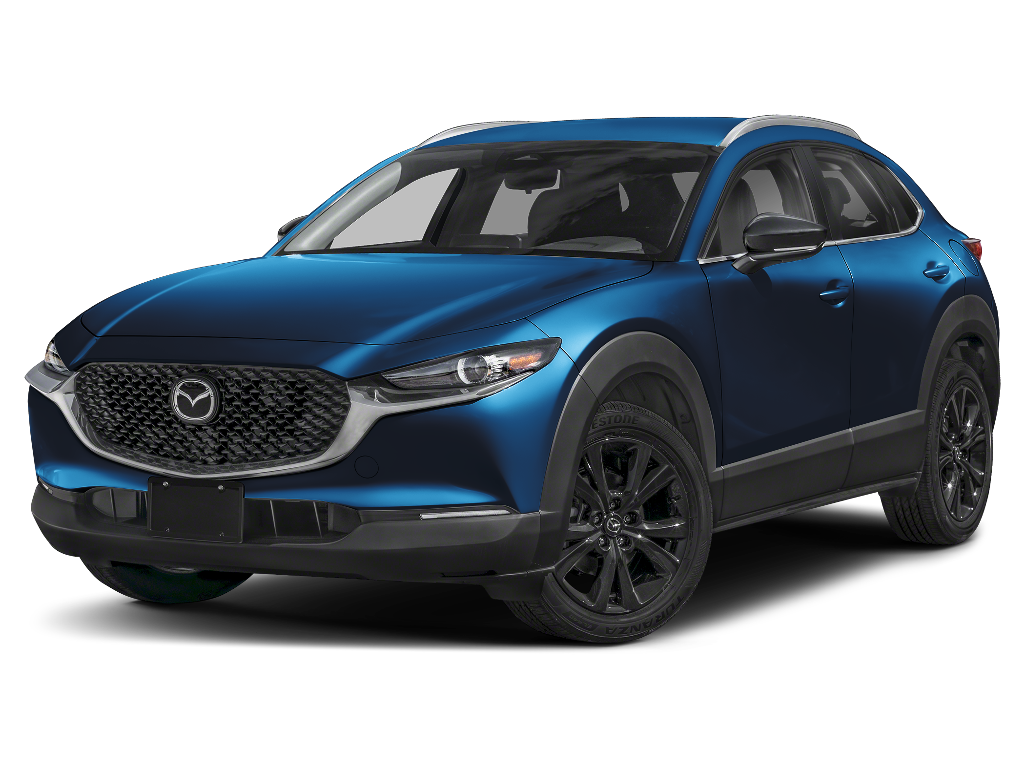Vehicle image 1 of 11