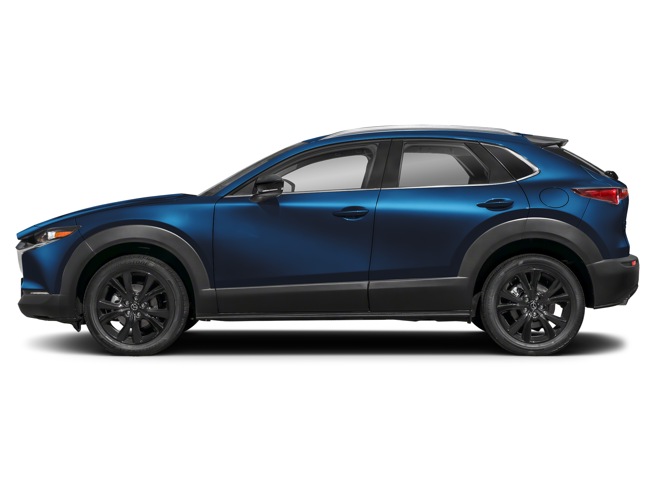 Vehicle image 2 of 11