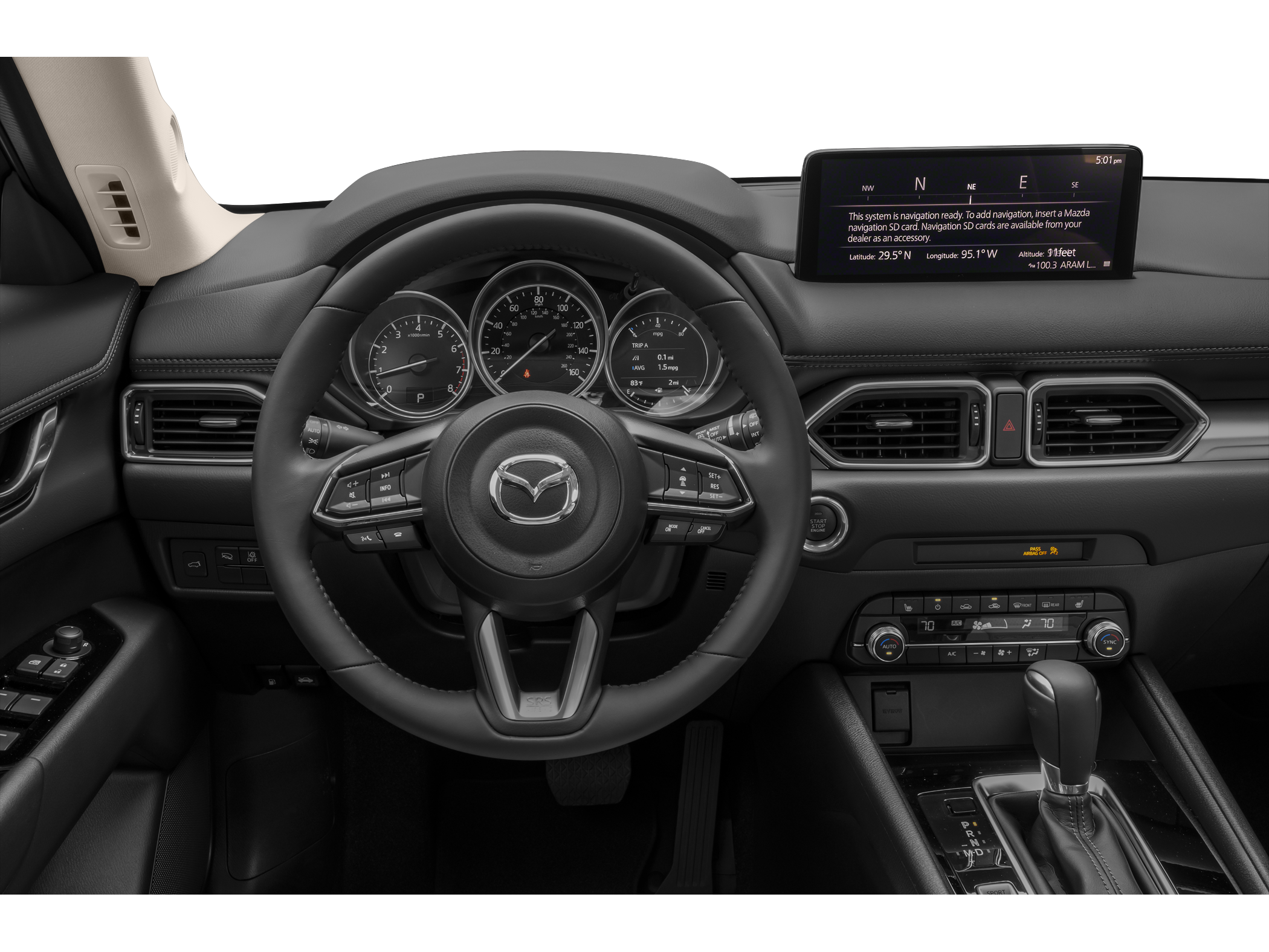 Vehicle image 4 of 11