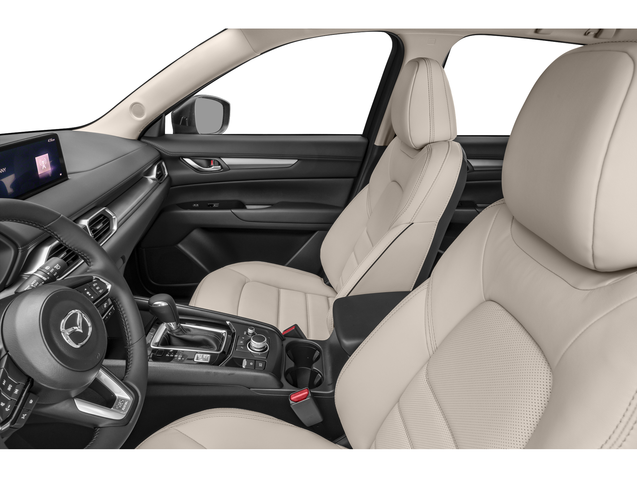 Vehicle image 8 of 11