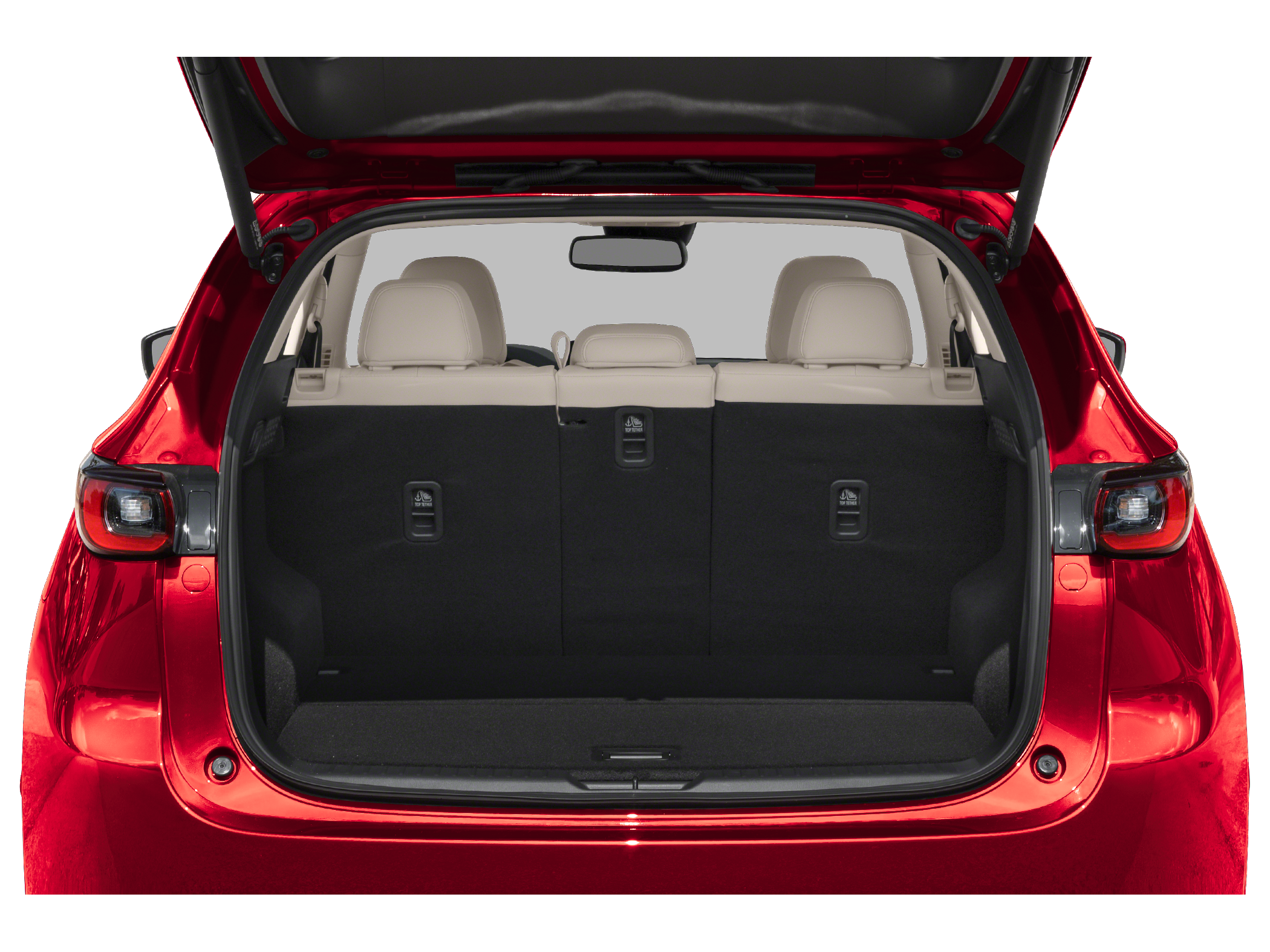 Vehicle image 10 of 11