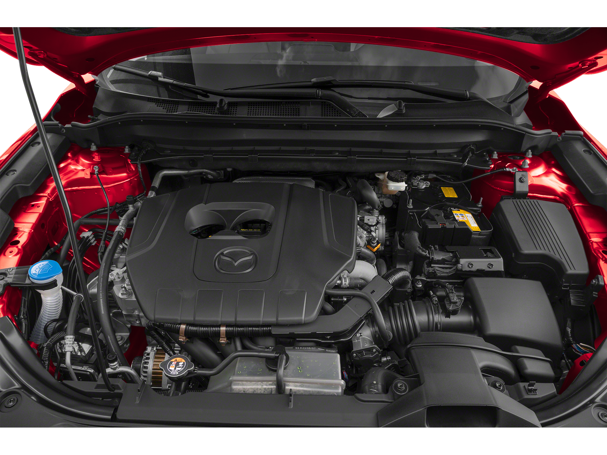 Vehicle image 11 of 11
