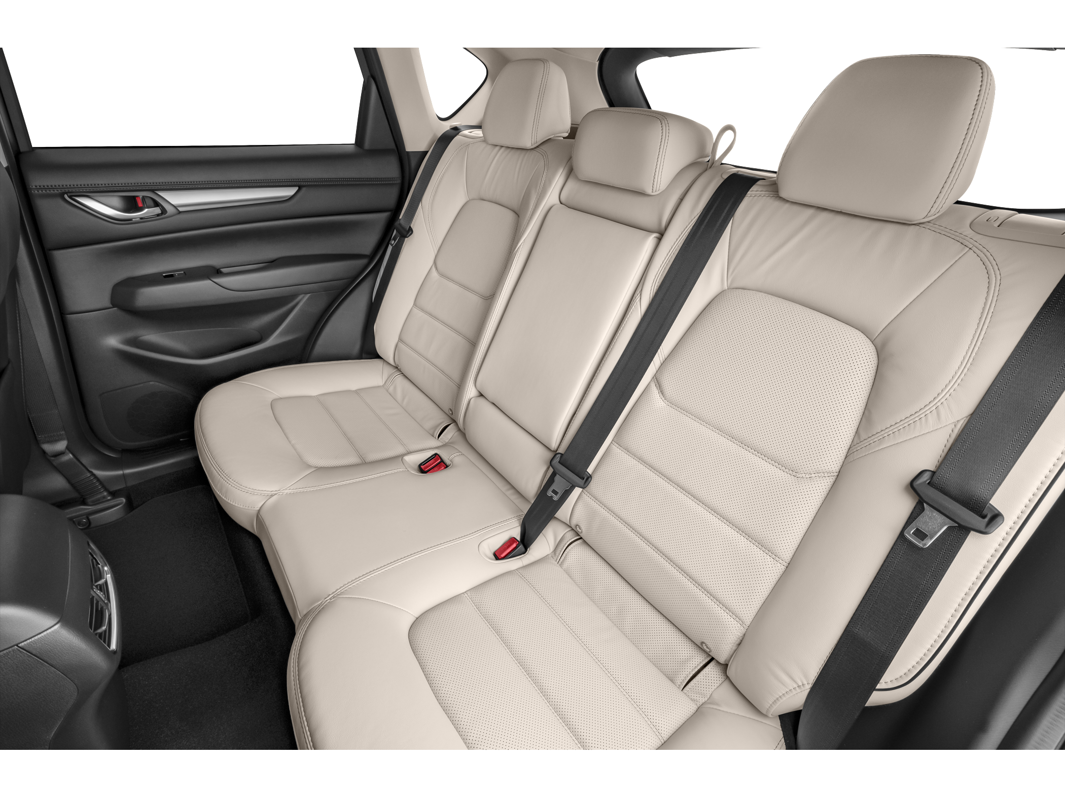 Vehicle image 9 of 11