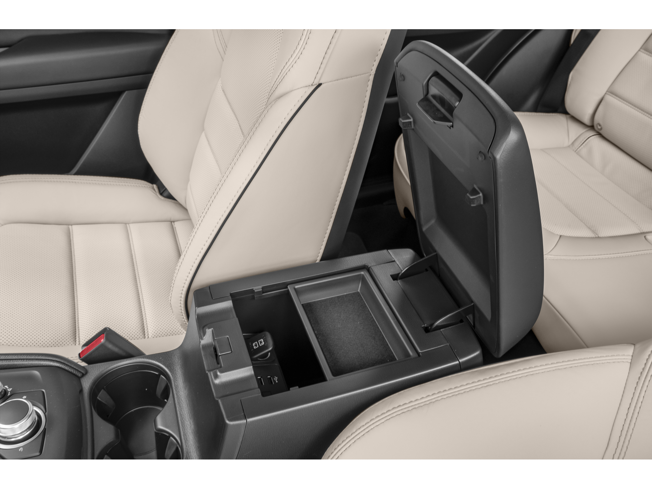 Vehicle image 7 of 11