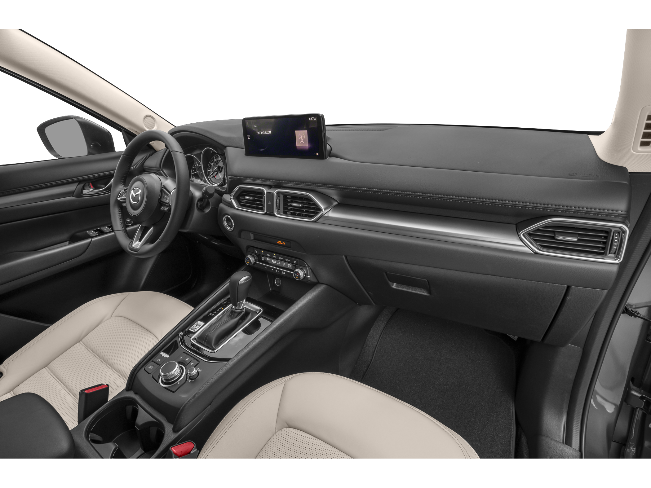 Vehicle image 6 of 11