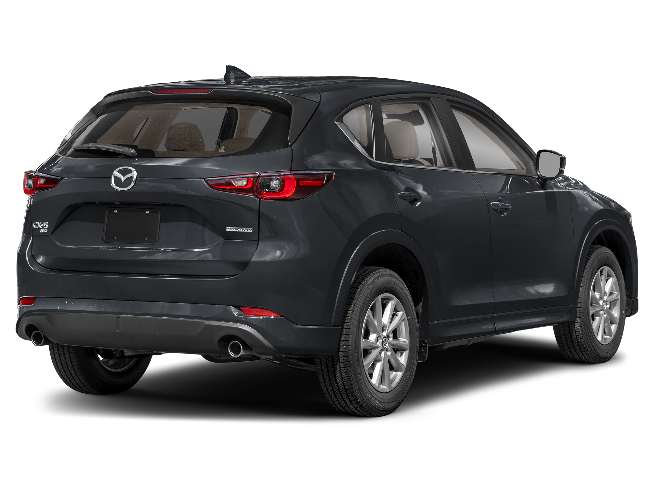 Vehicle image 3 of 11