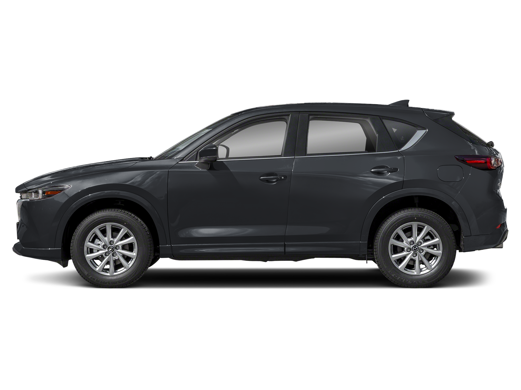 Vehicle image 2 of 11