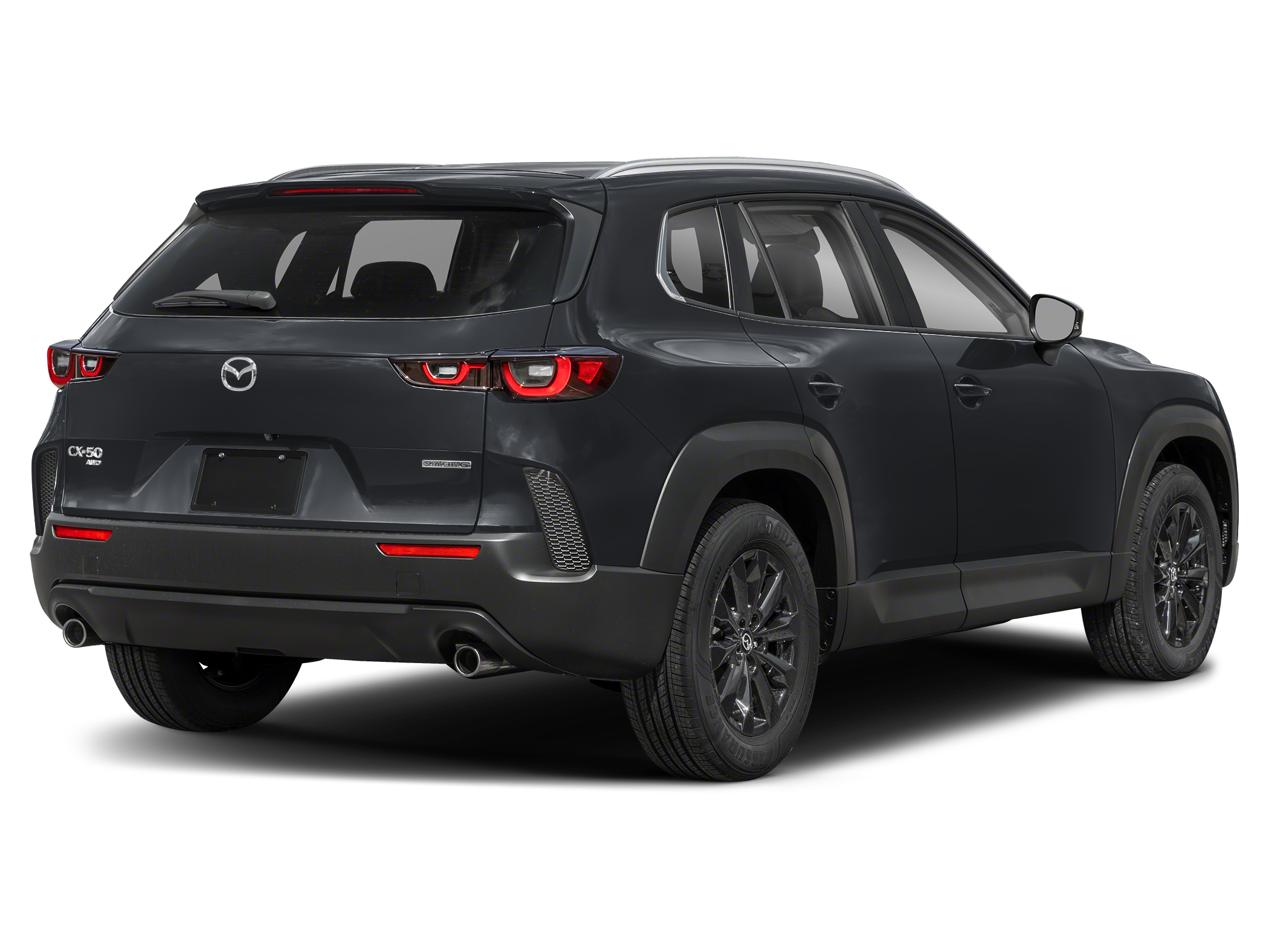 Vehicle image 3 of 11