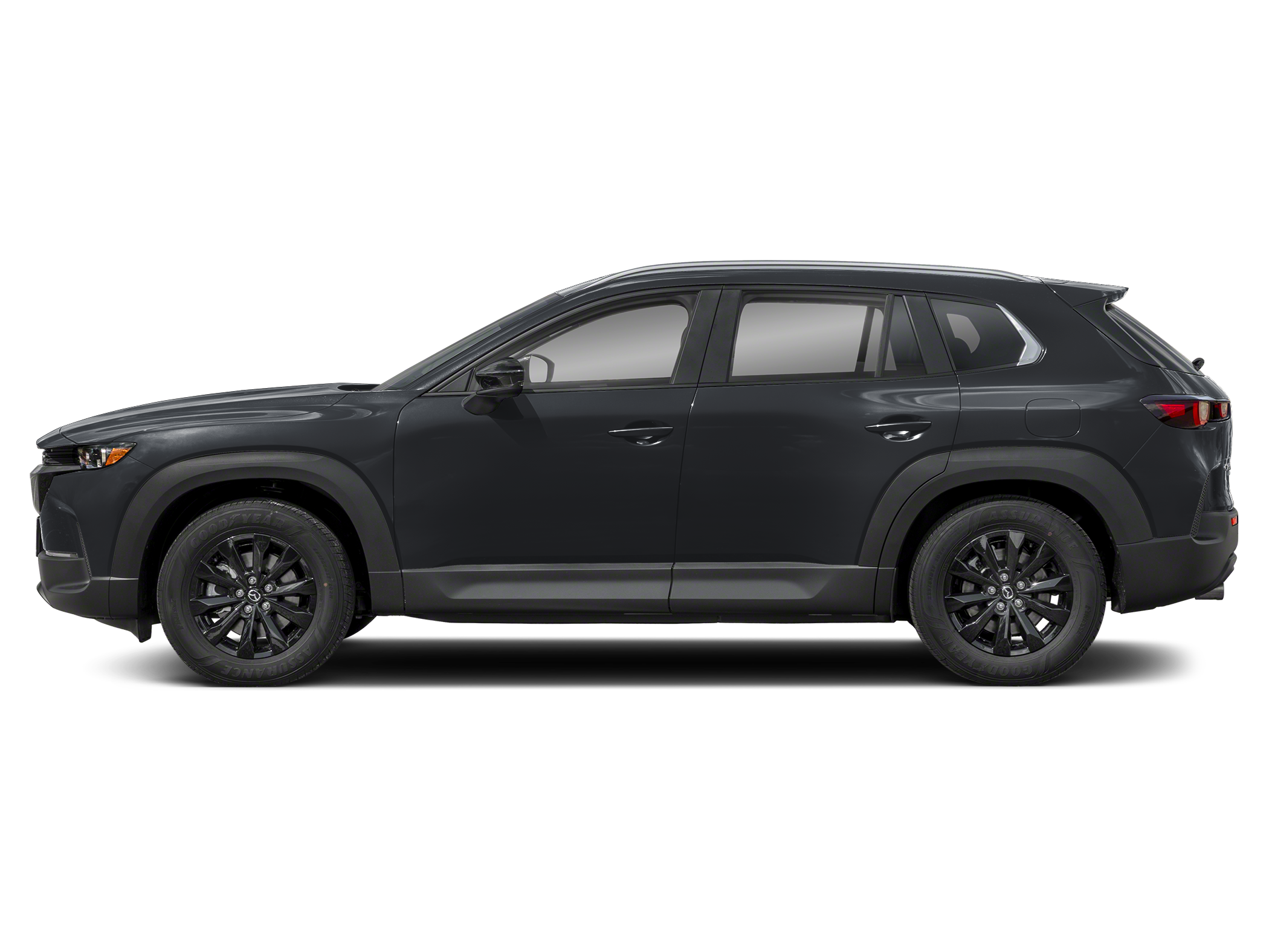 Vehicle image 2 of 11