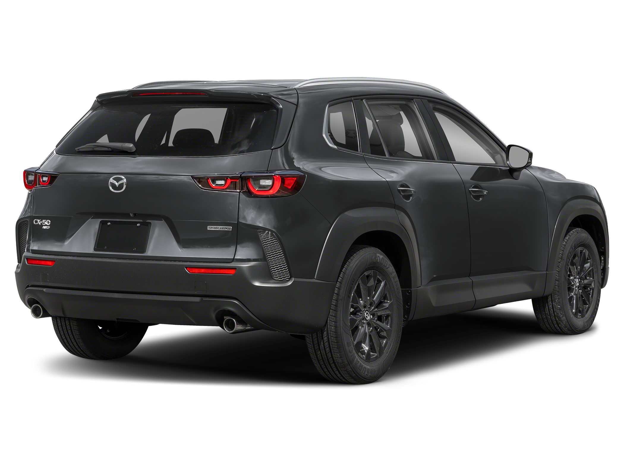 Vehicle image 3 of 11