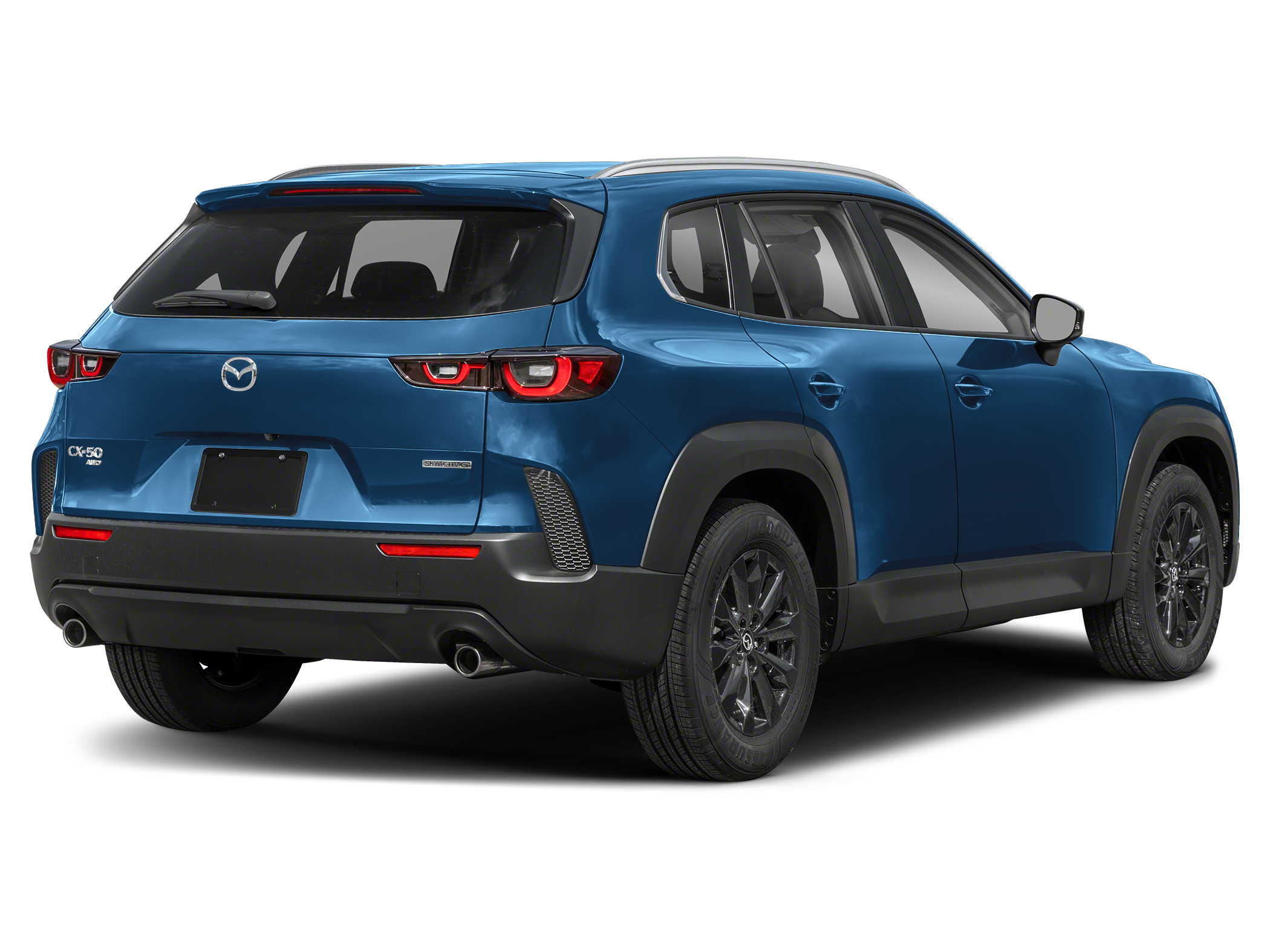Vehicle image 3 of 11