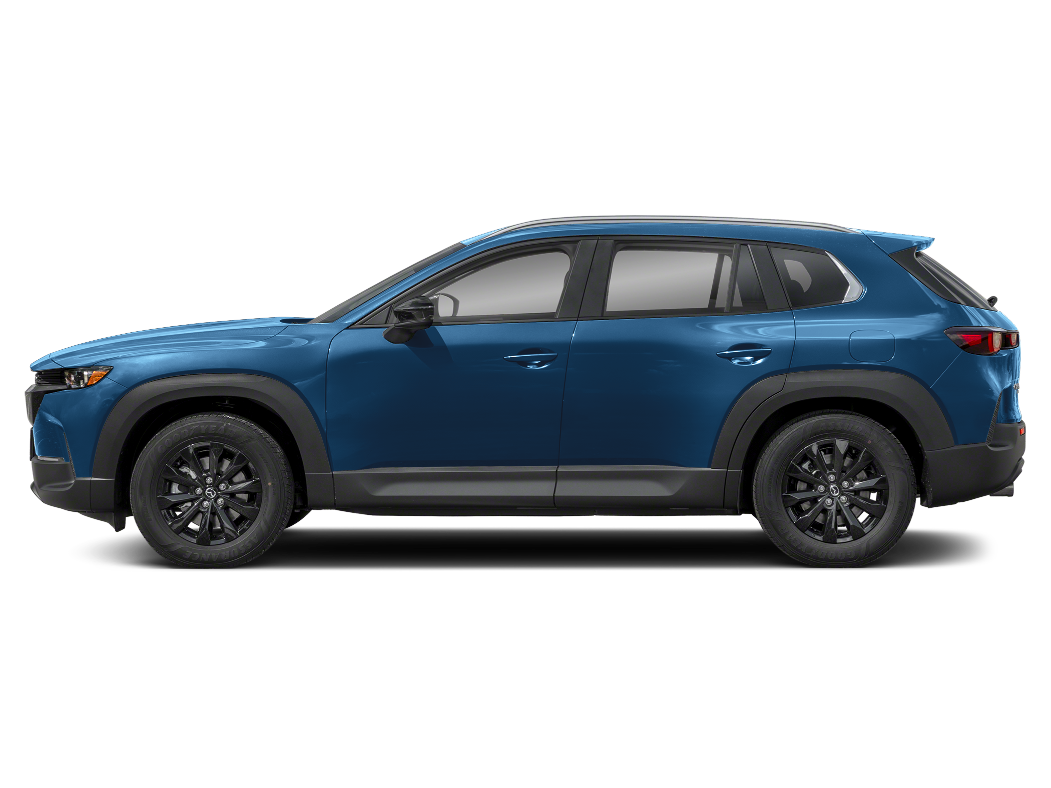 Vehicle image 2 of 11
