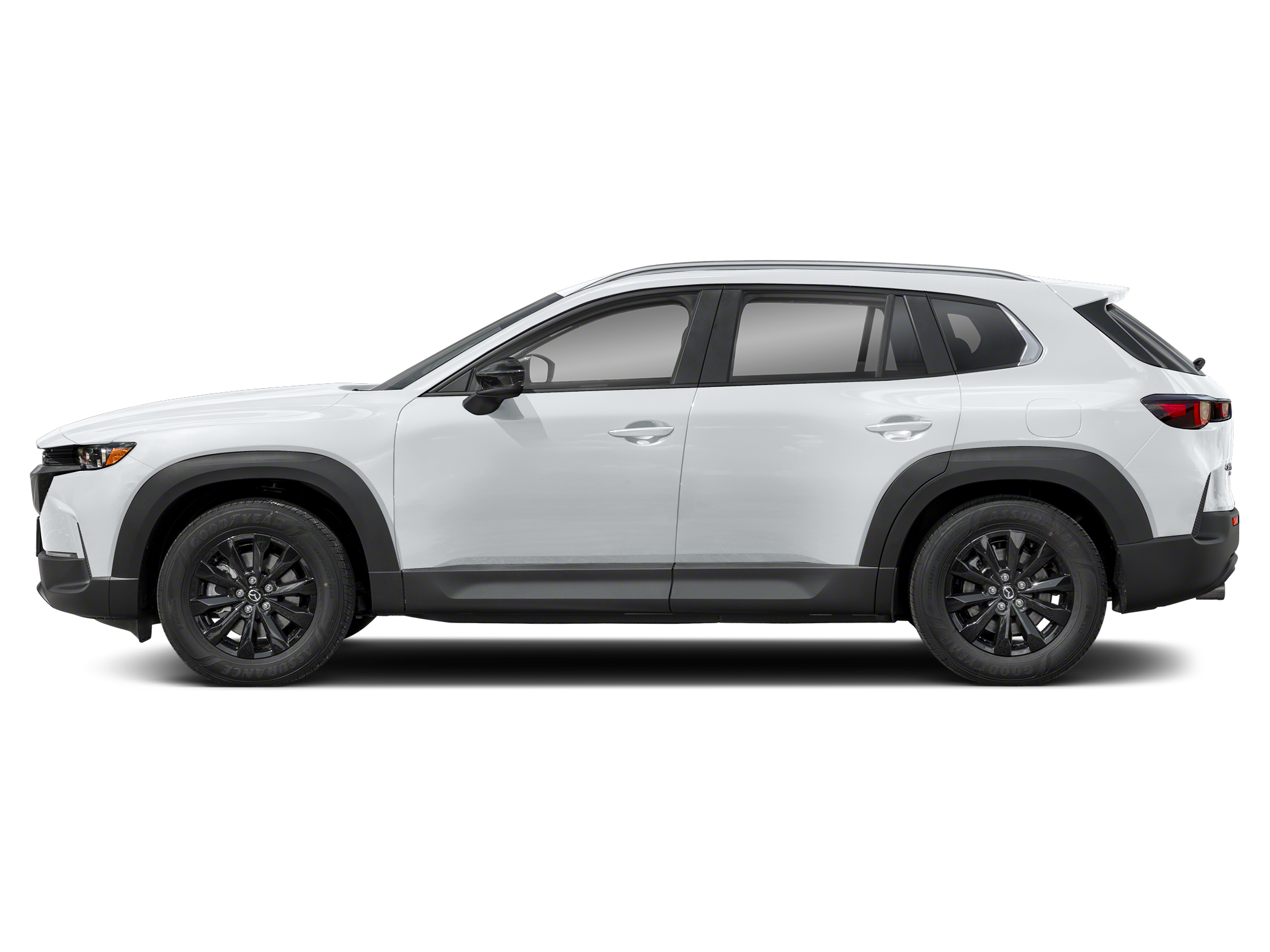 Vehicle image 2 of 11