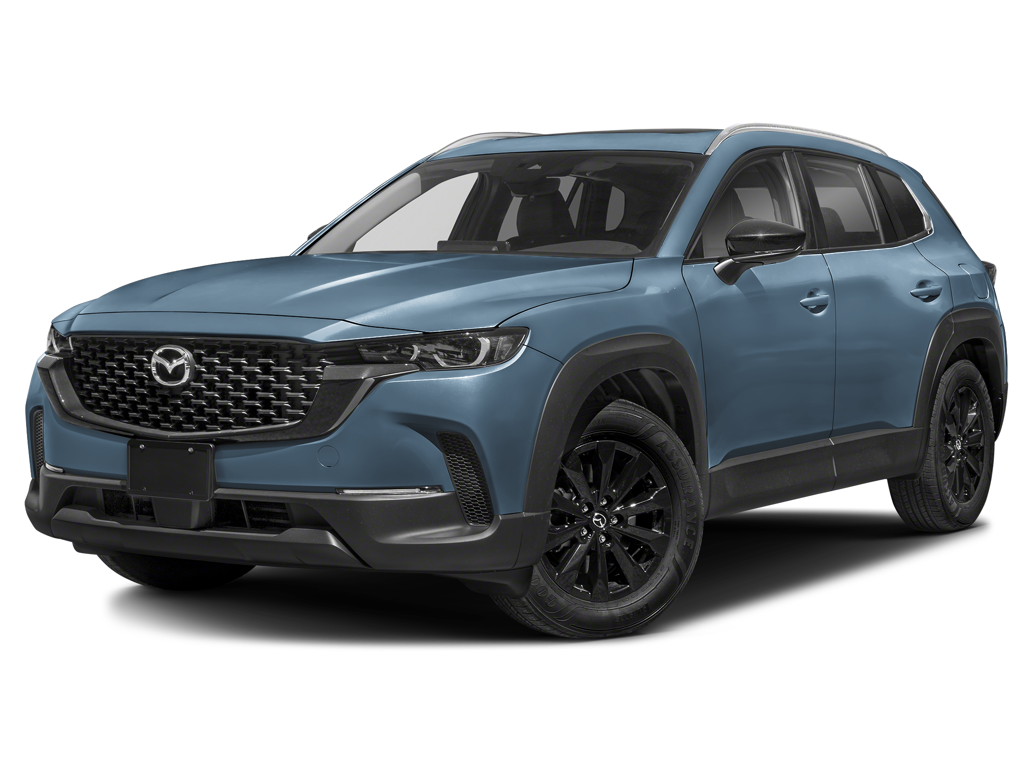 Vehicle image 1 of 11