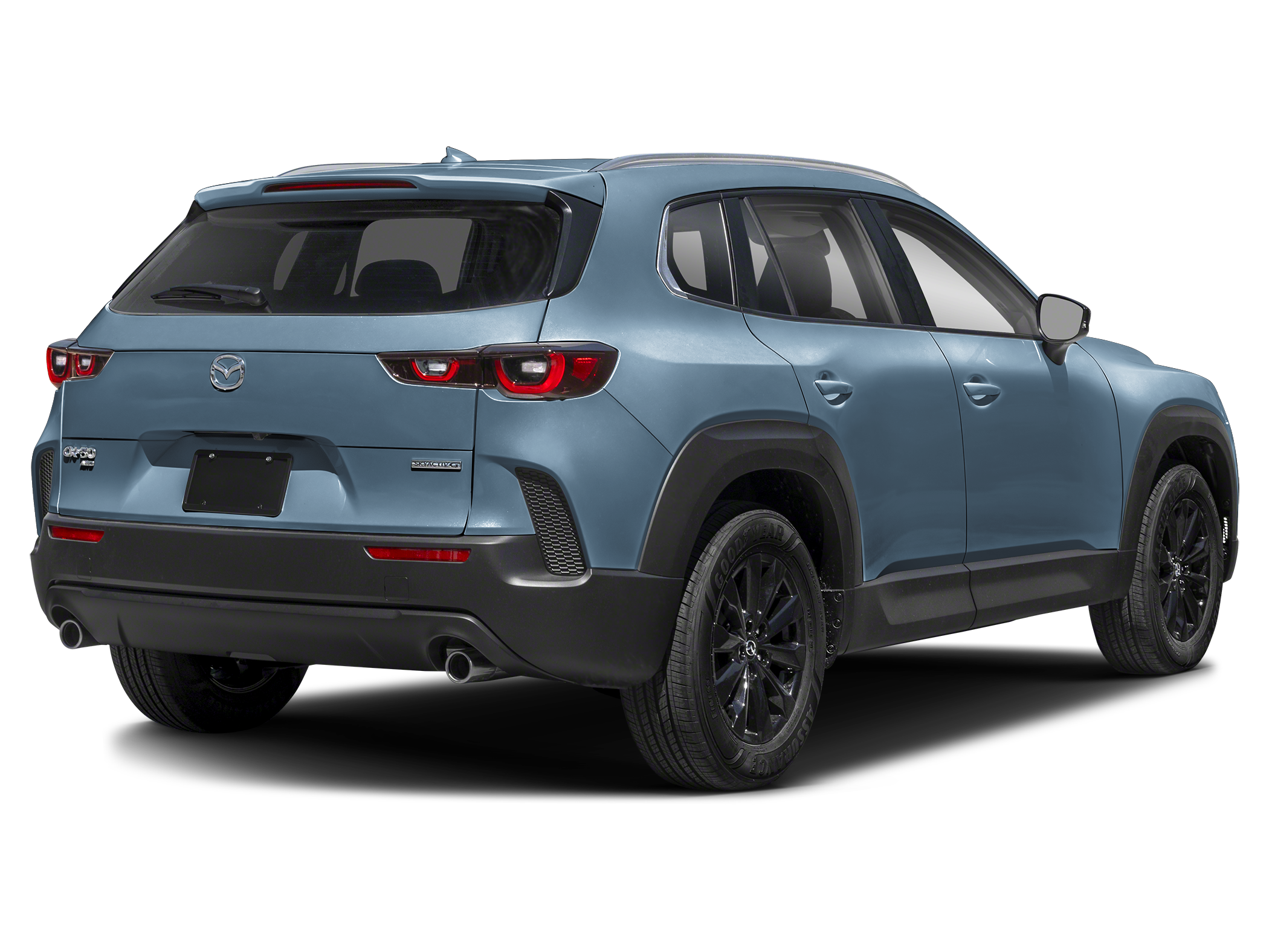 Vehicle image 3 of 11