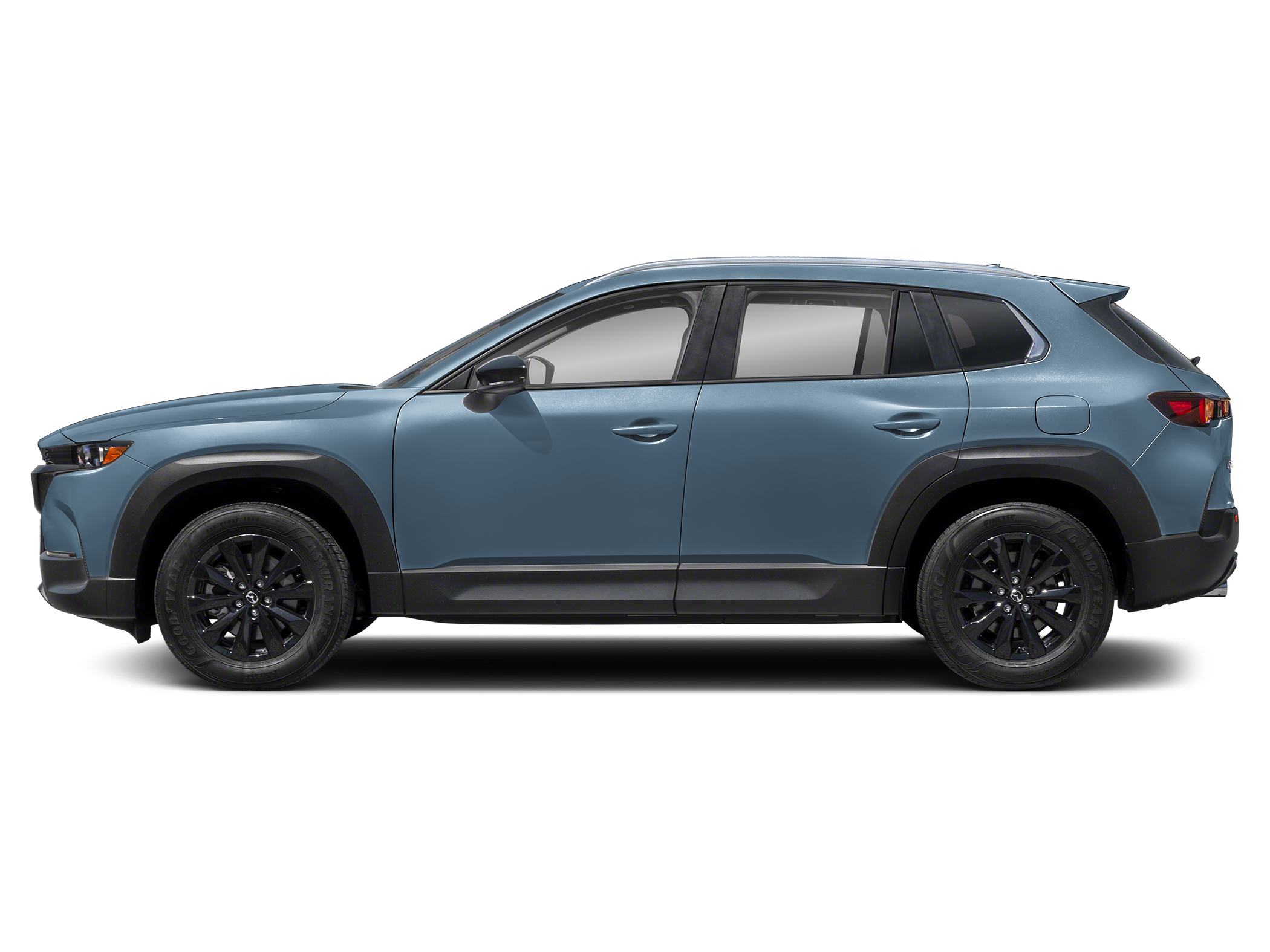 Vehicle image 2 of 11