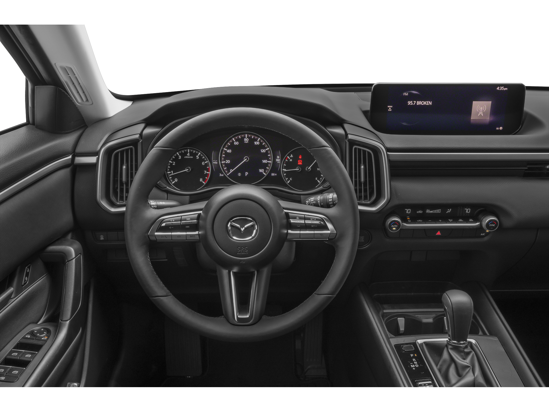 Vehicle image 4 of 11