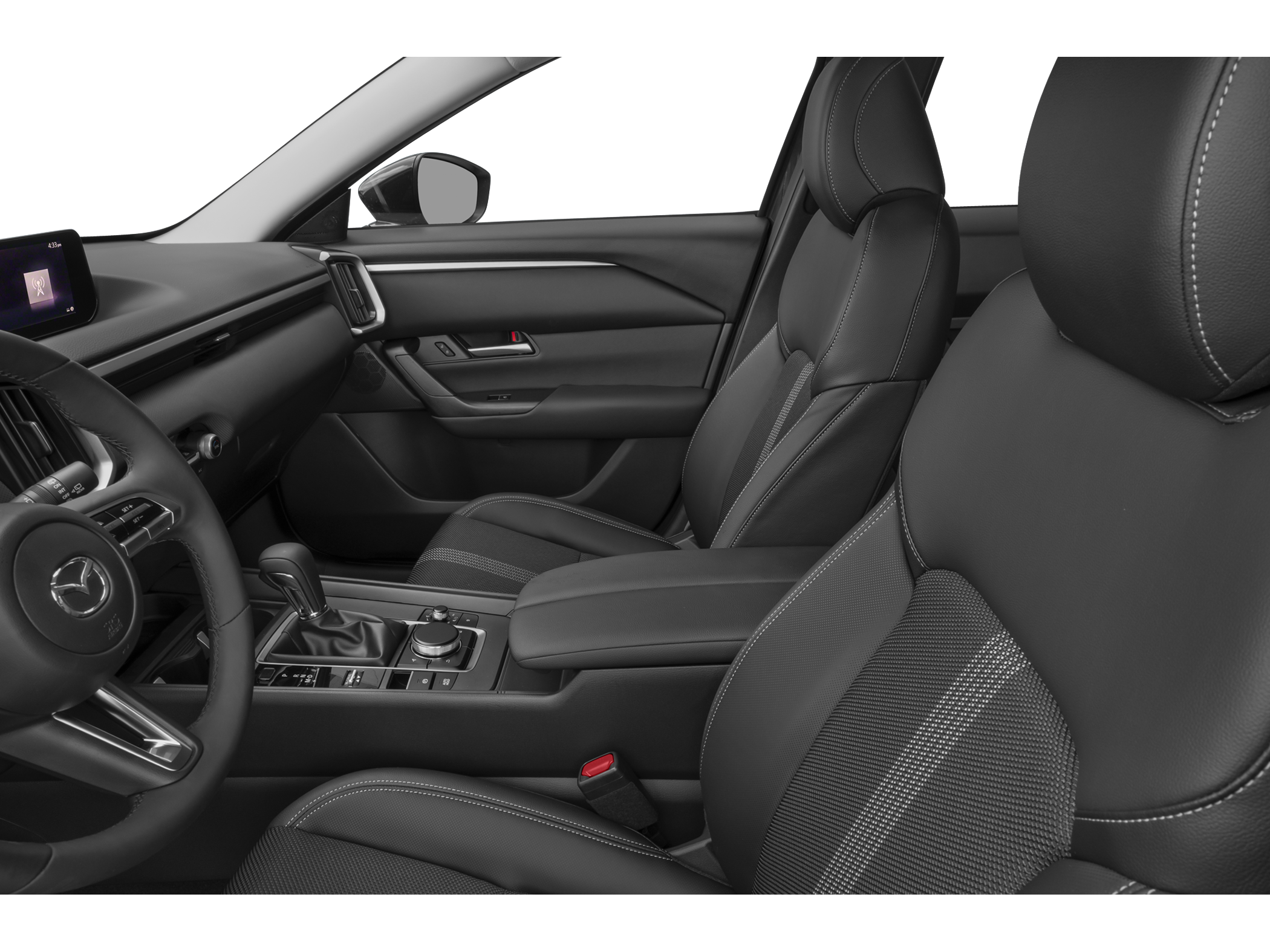 Vehicle image 8 of 11