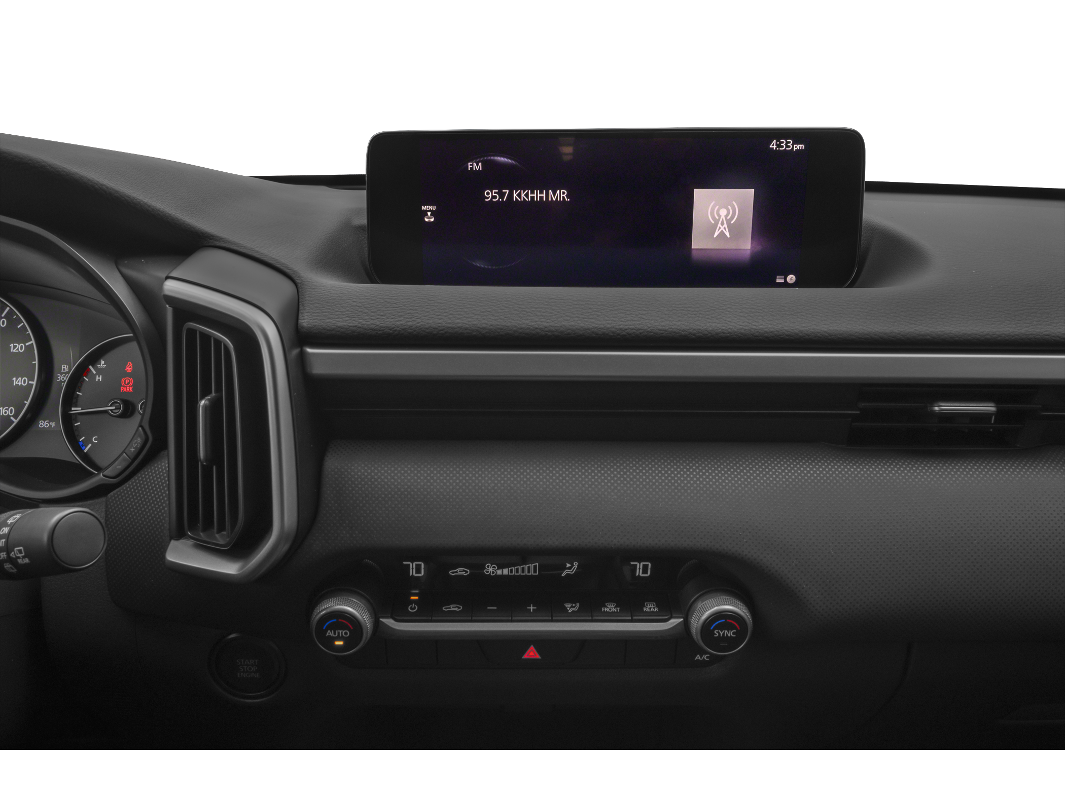 Vehicle image 5 of 11