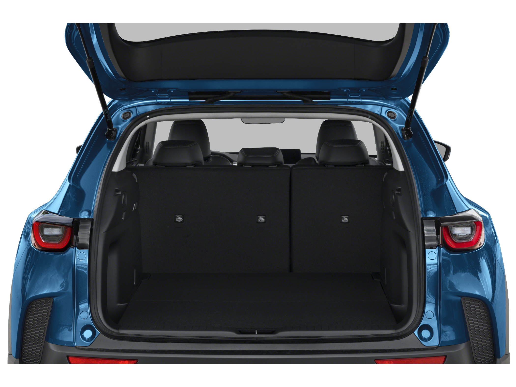 Vehicle image 10 of 11