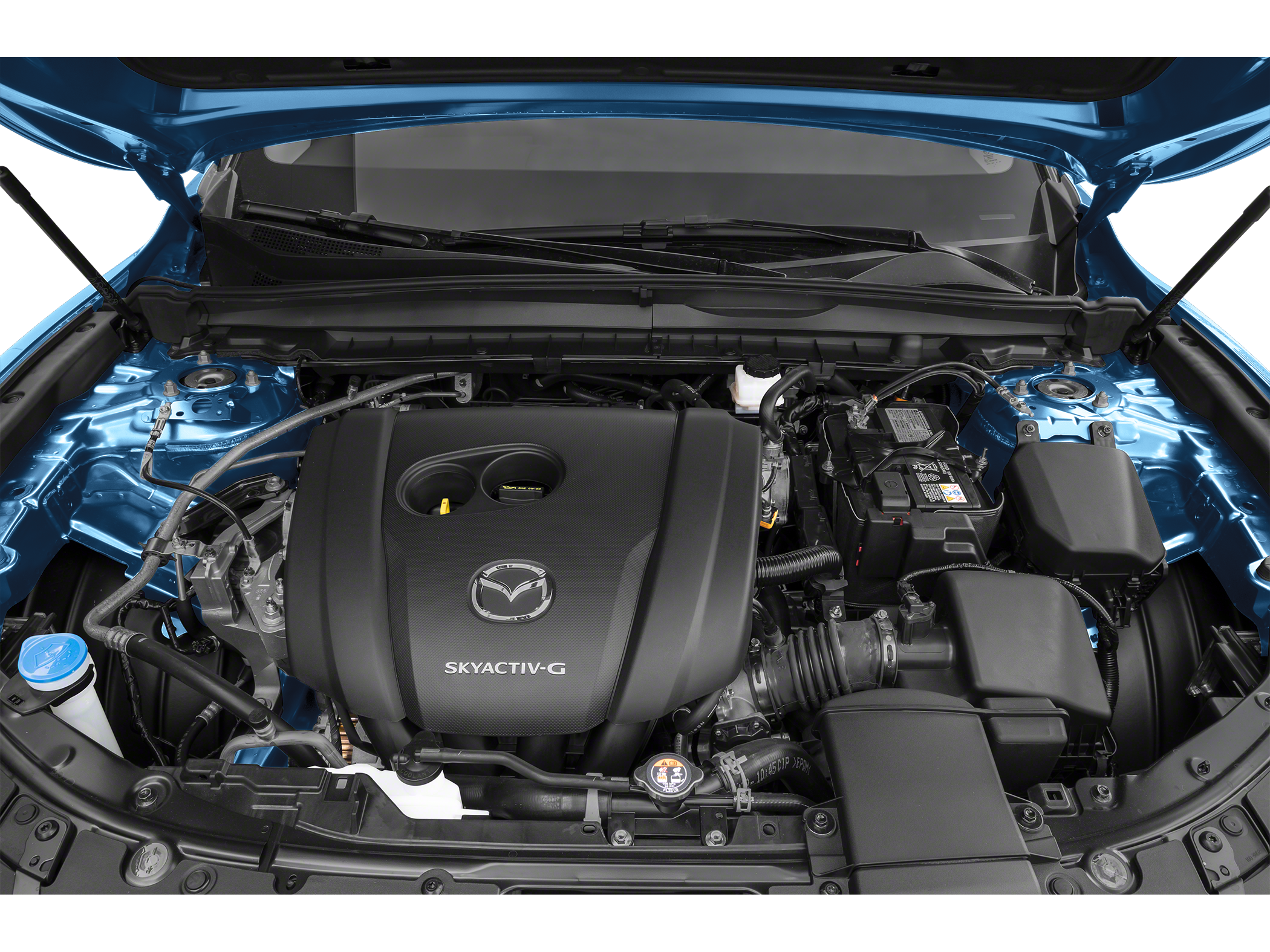 Vehicle image 11 of 11