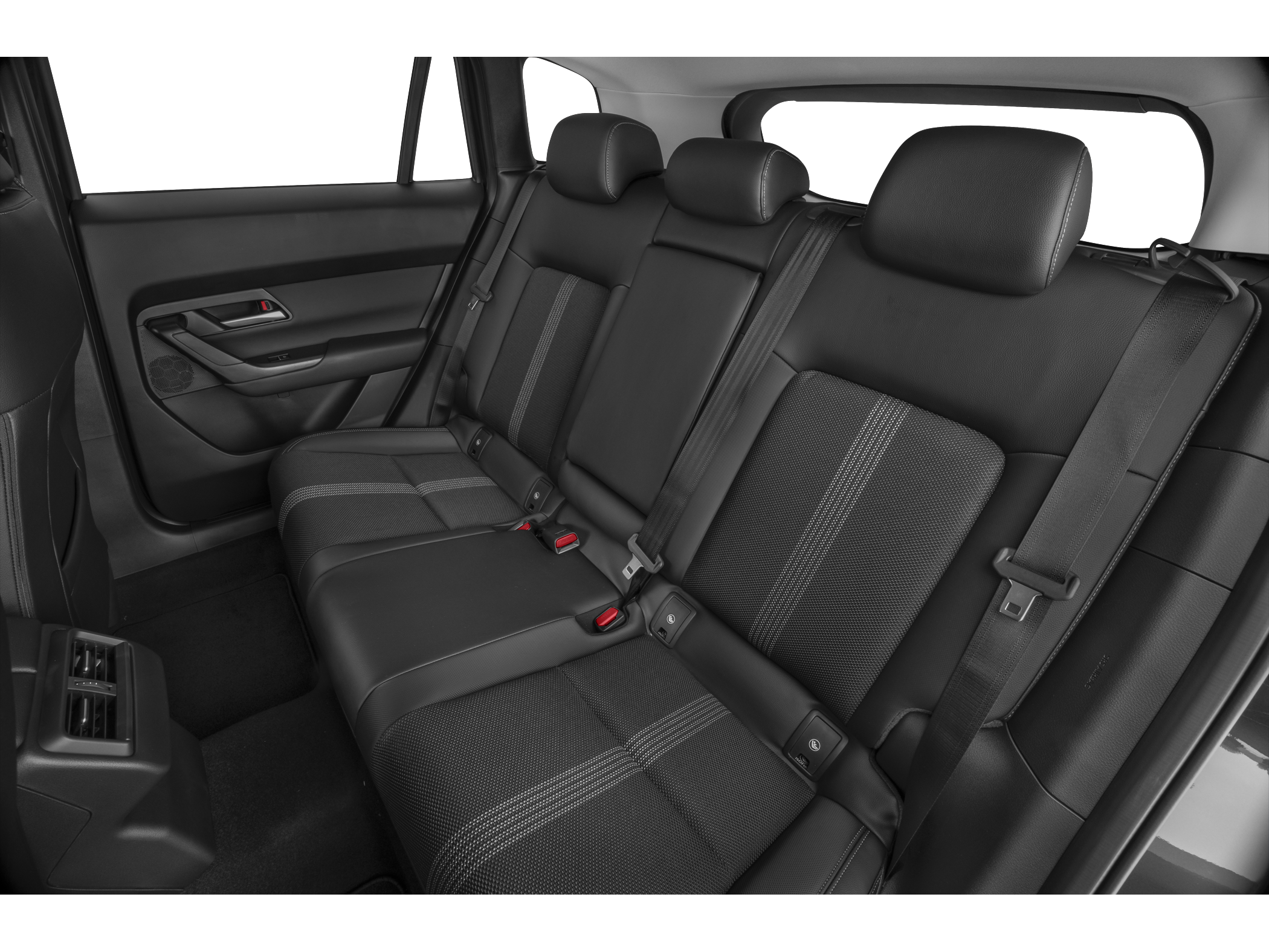 Vehicle image 9 of 11