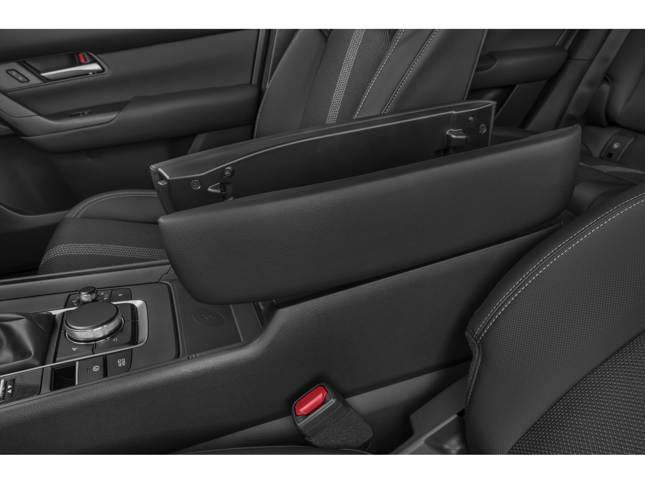 Vehicle image 7 of 11