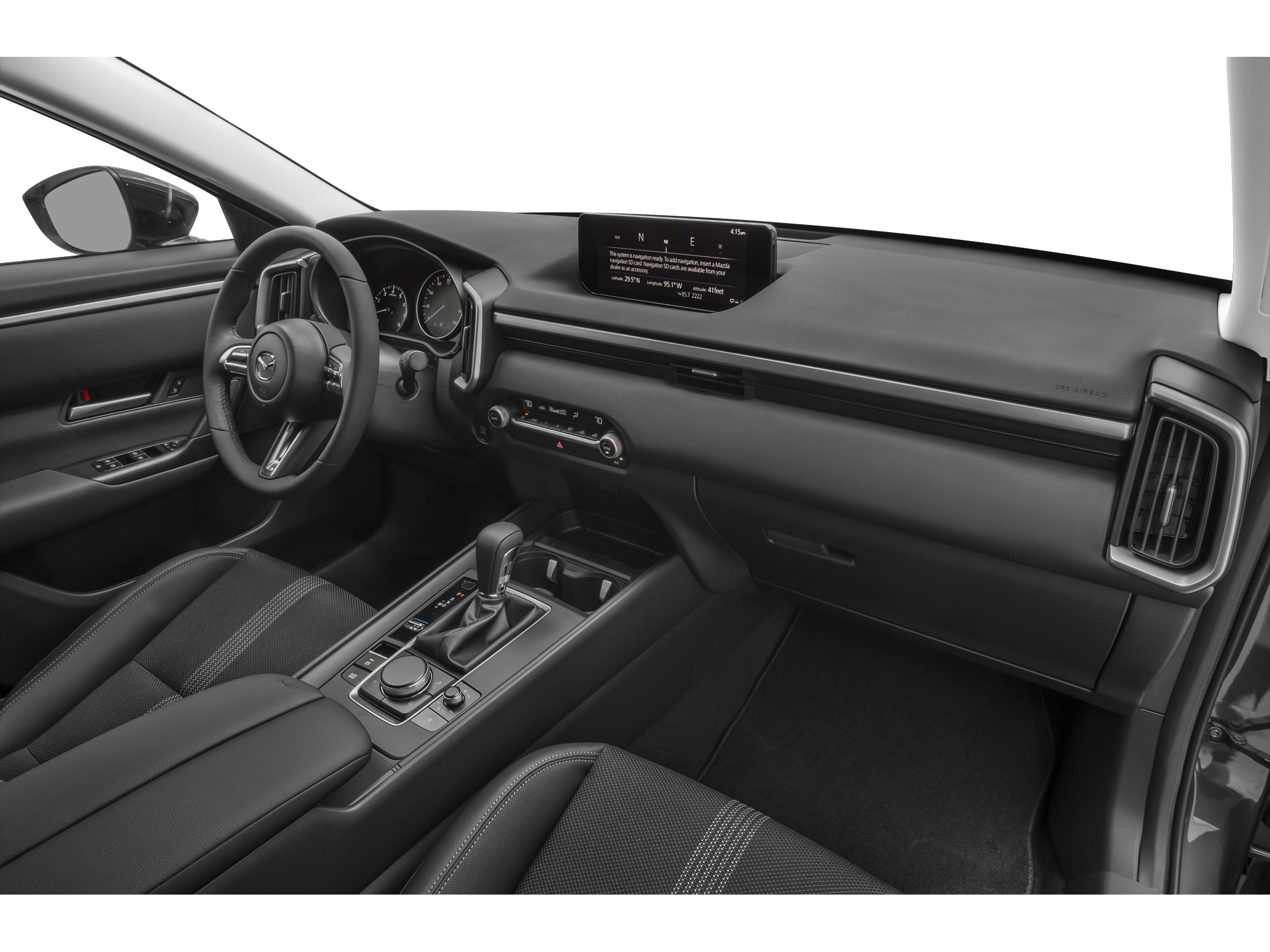 Vehicle image 6 of 11