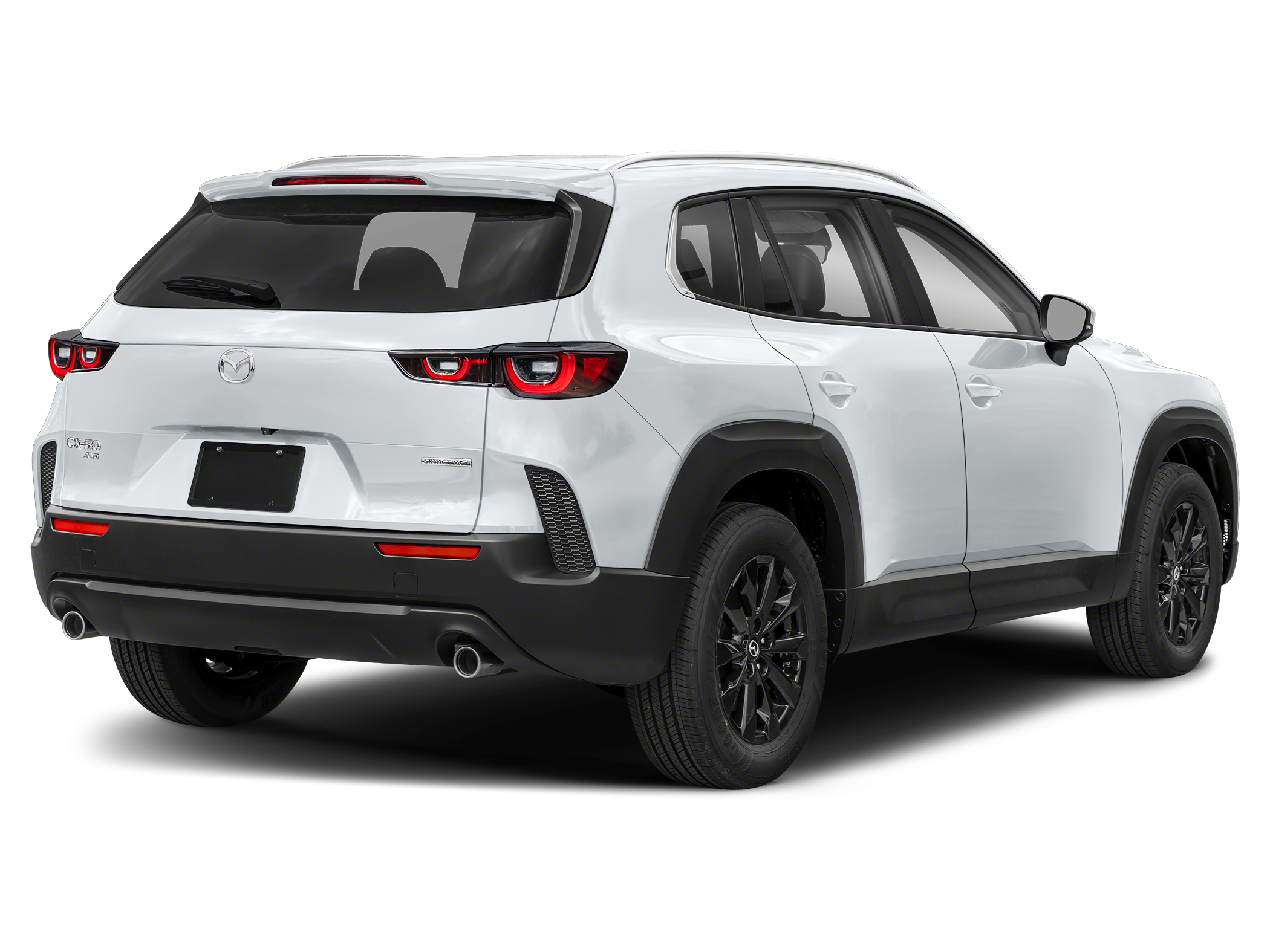 Vehicle image 3 of 11