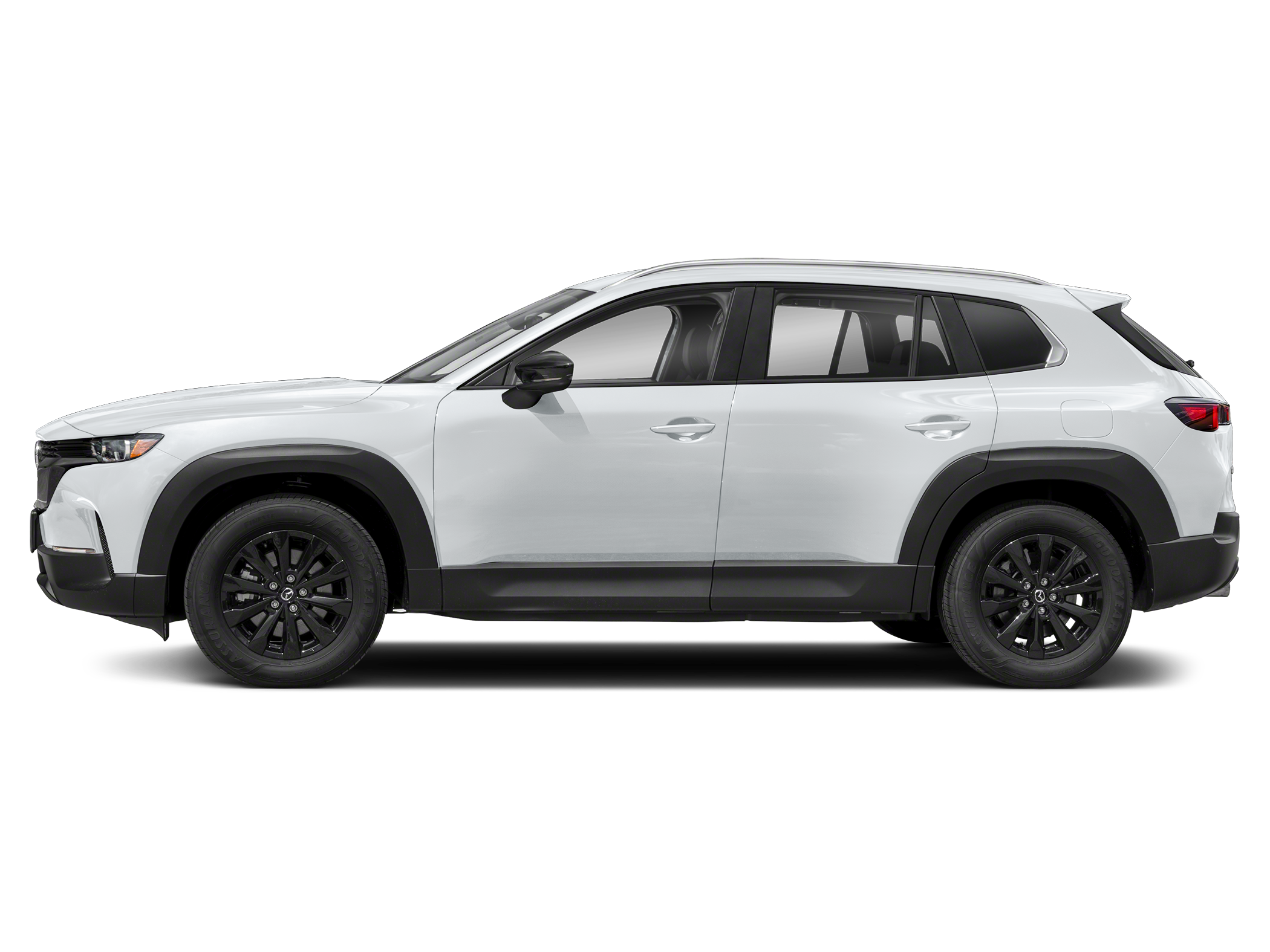 Vehicle image 2 of 11