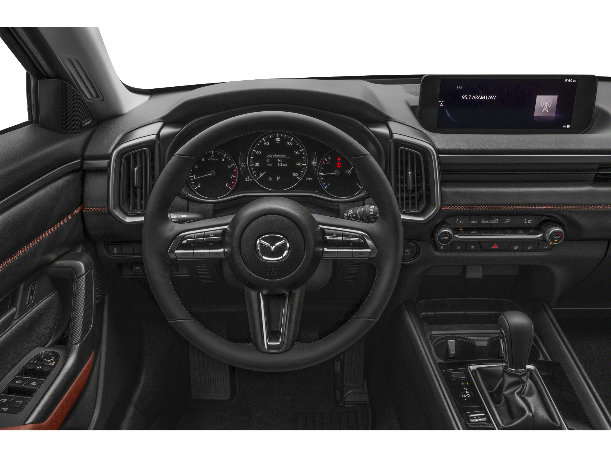 Vehicle image 4 of 11