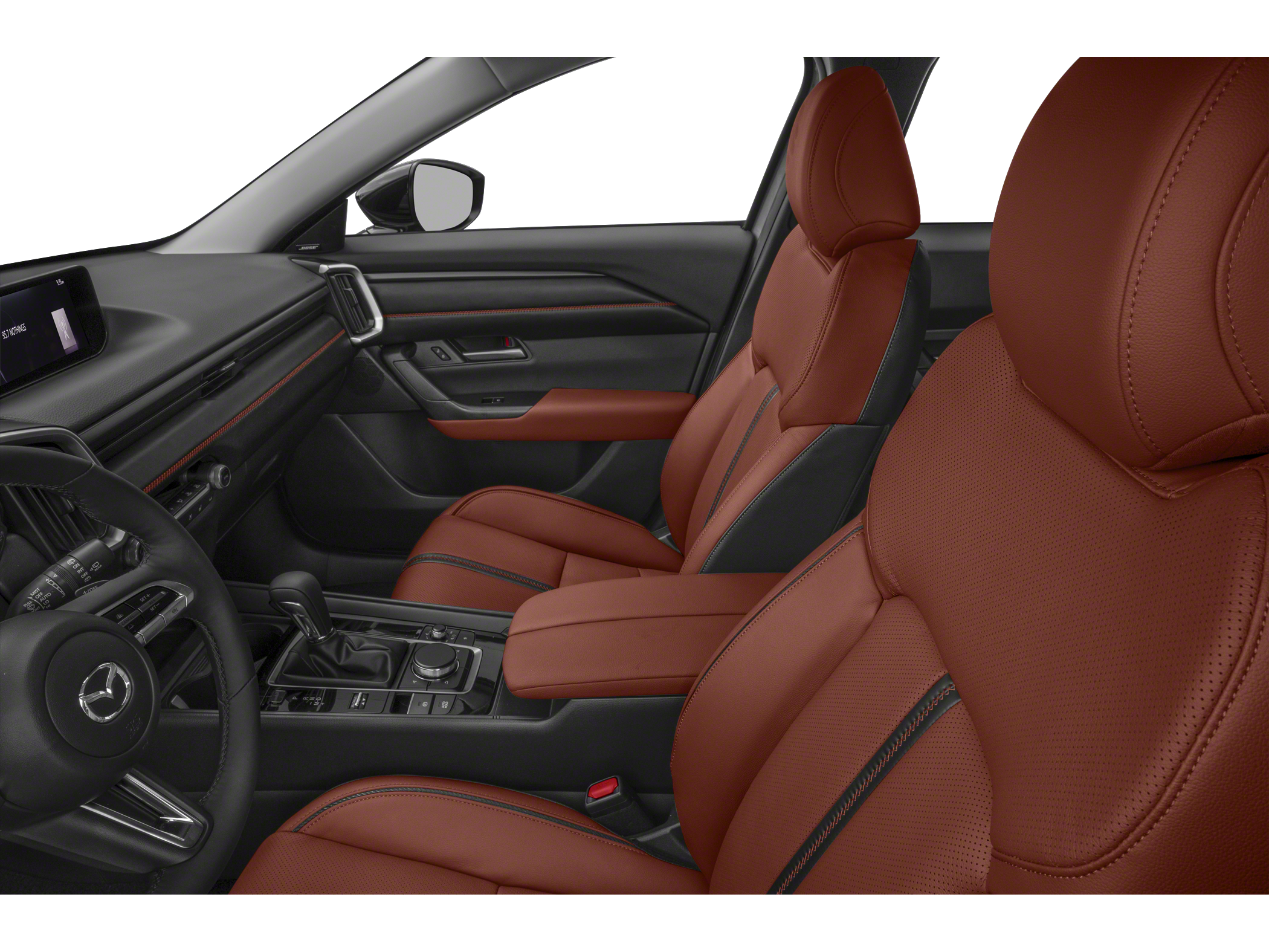 Vehicle image 8 of 11