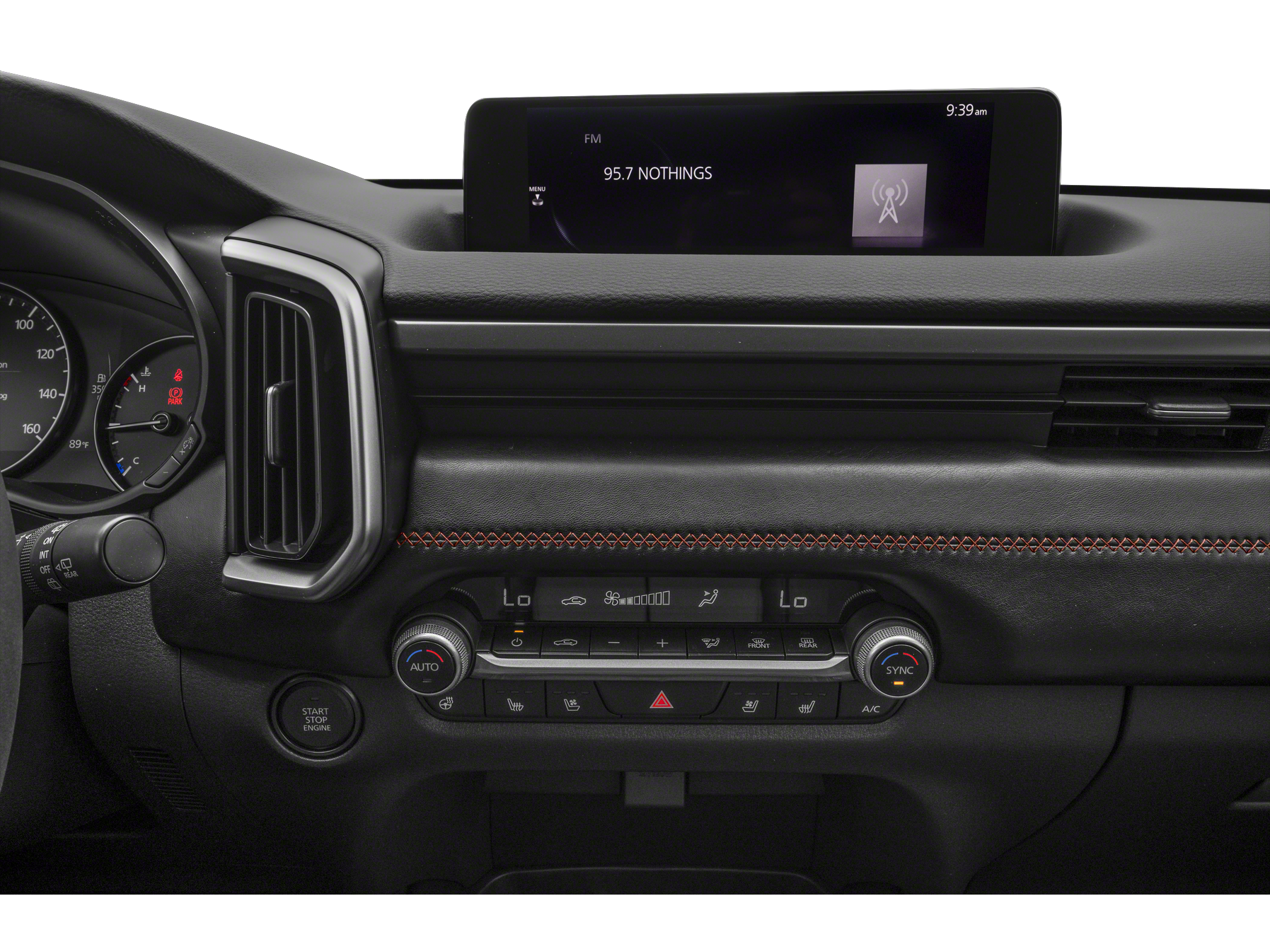 Vehicle image 5 of 11