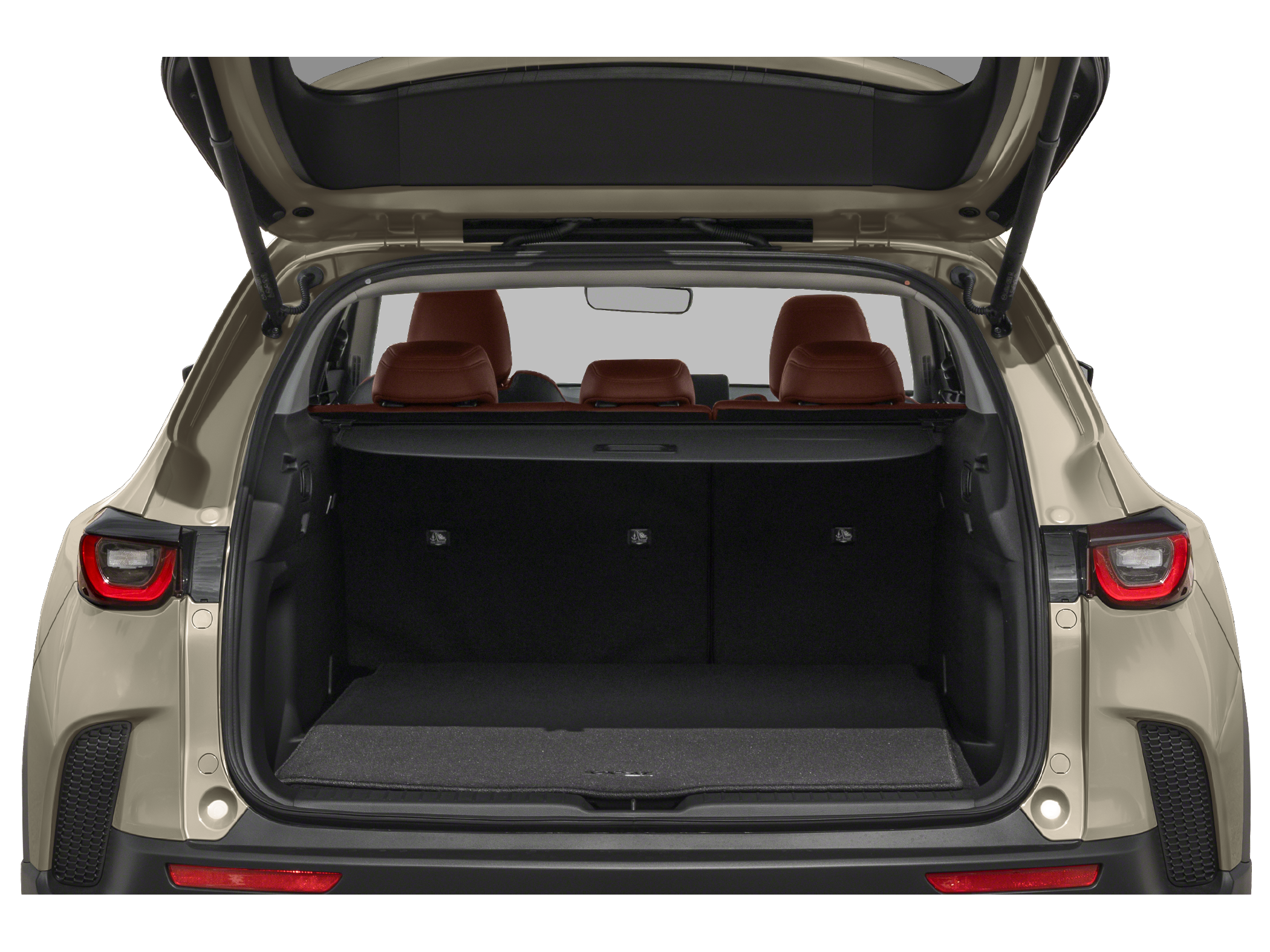 Vehicle image 10 of 11