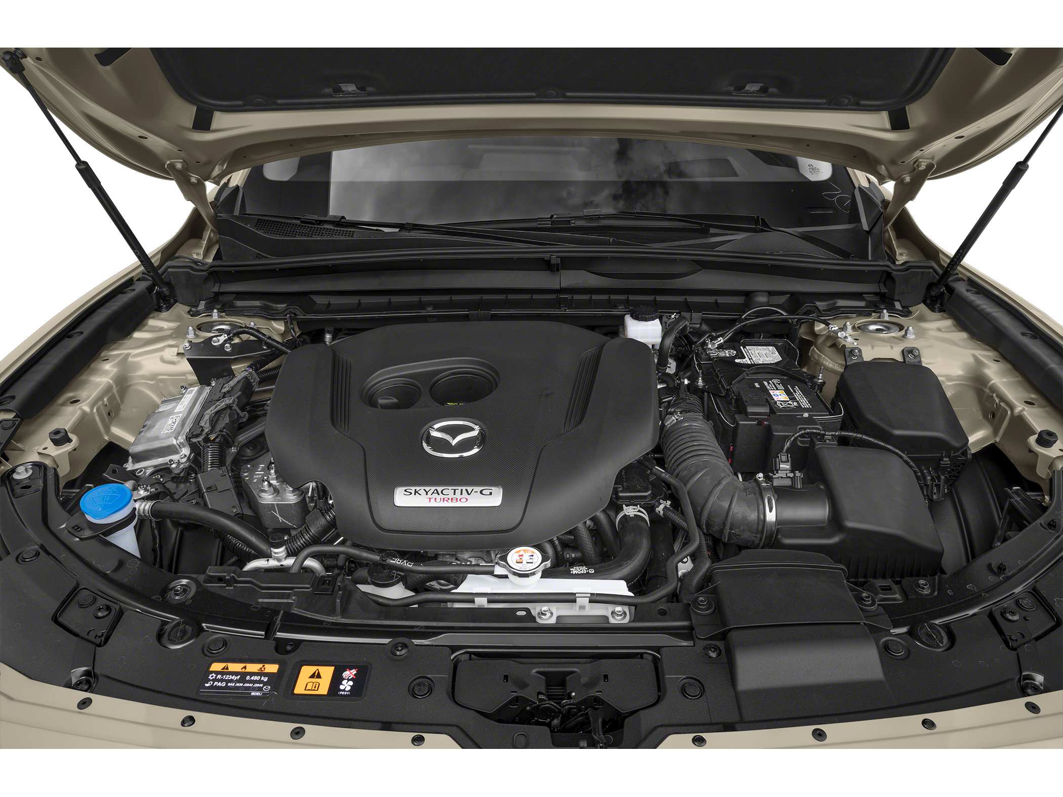 Vehicle image 11 of 11