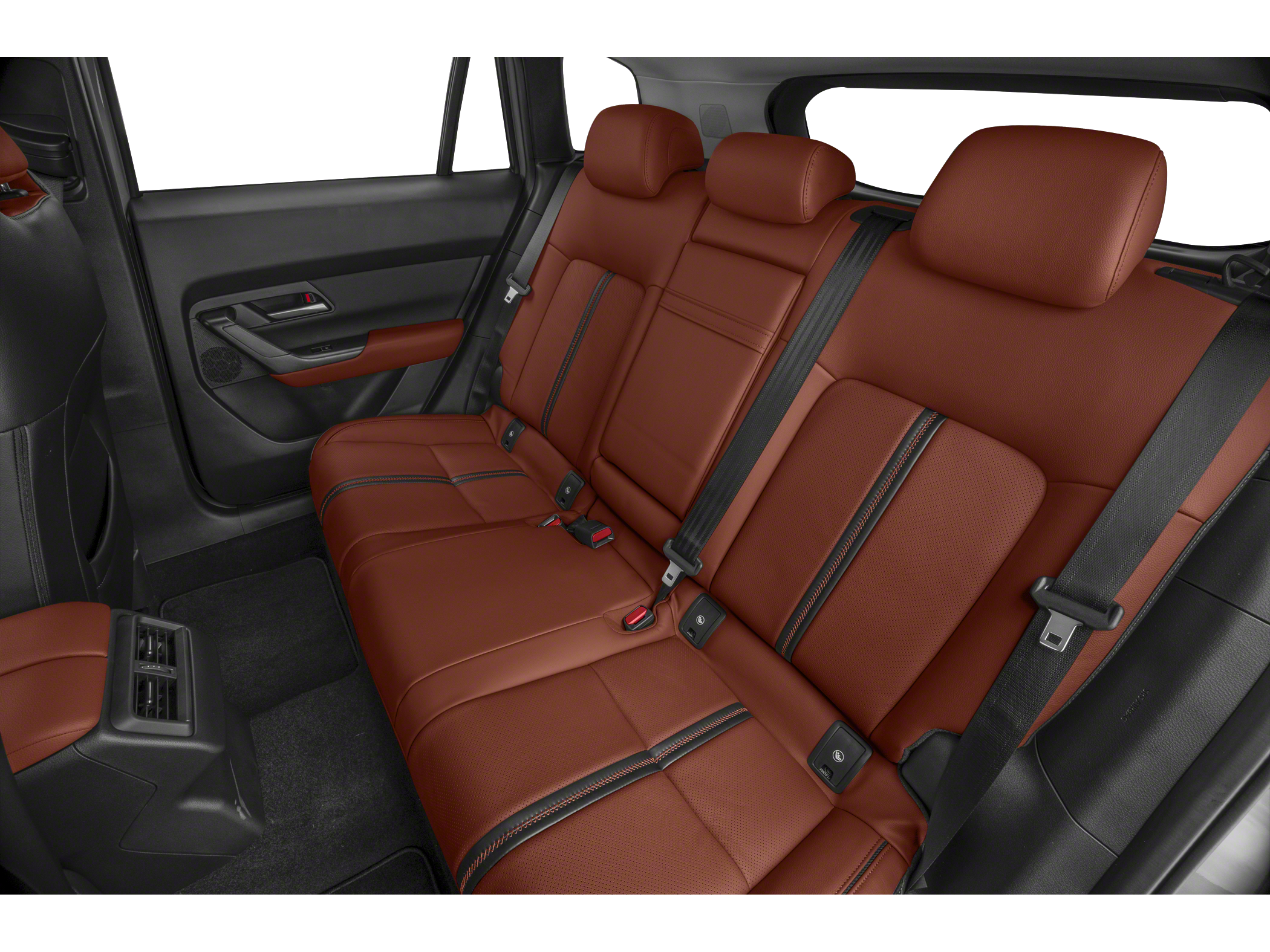 Vehicle image 9 of 11