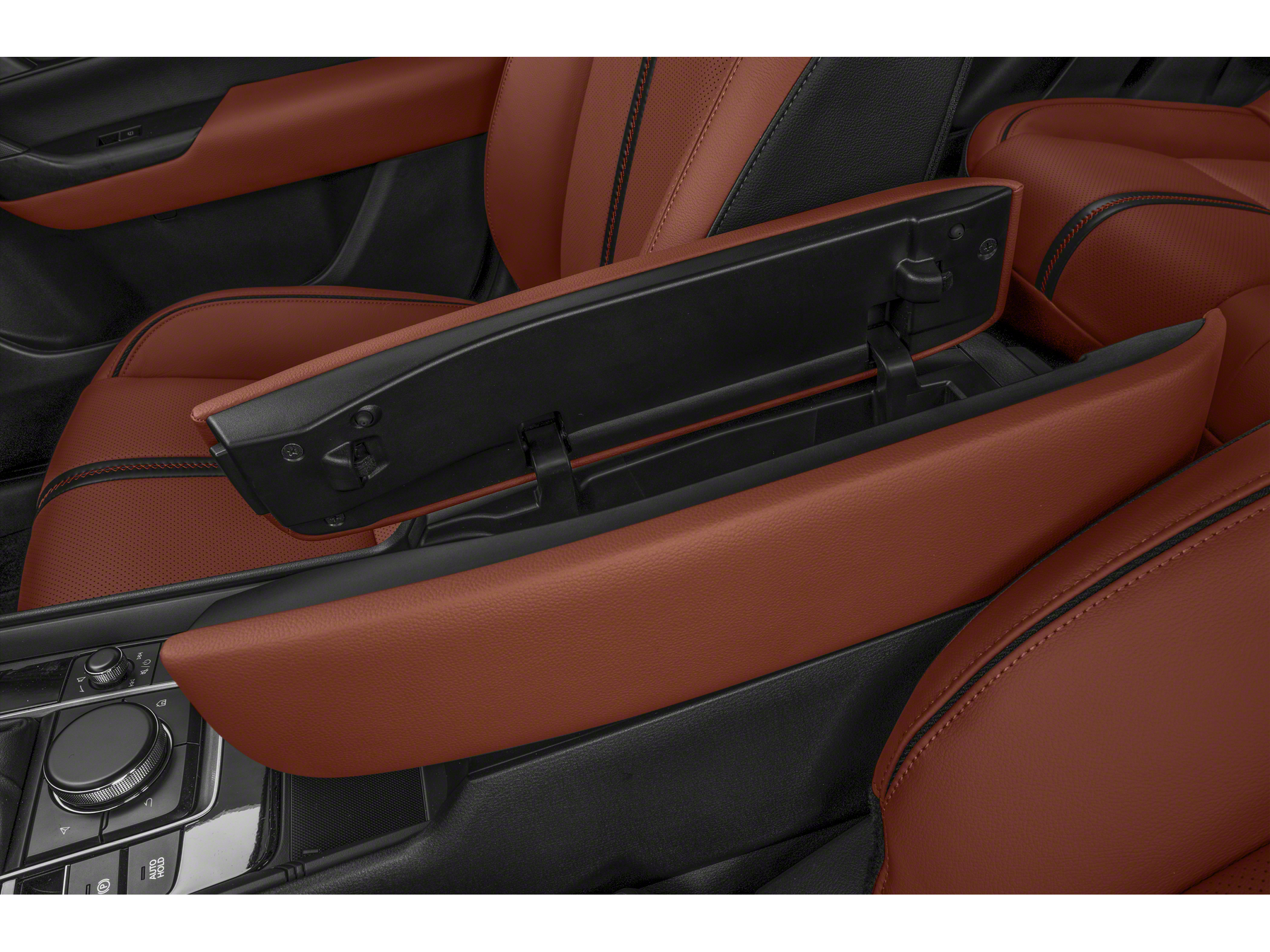 Vehicle image 7 of 11
