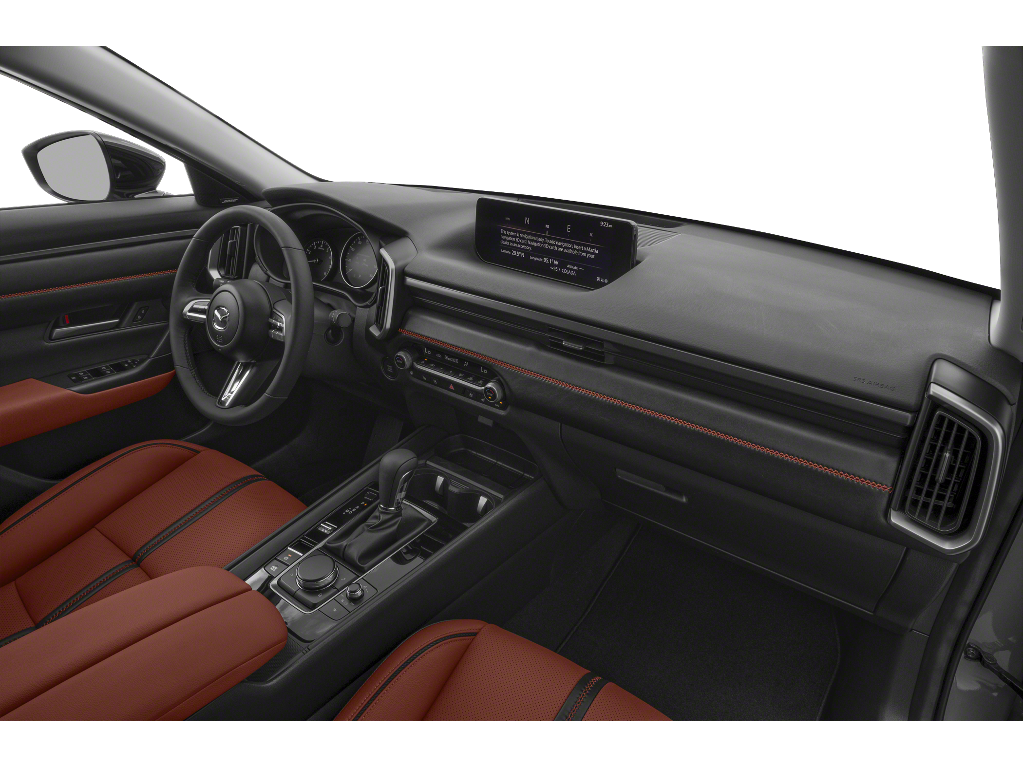 Vehicle image 6 of 11