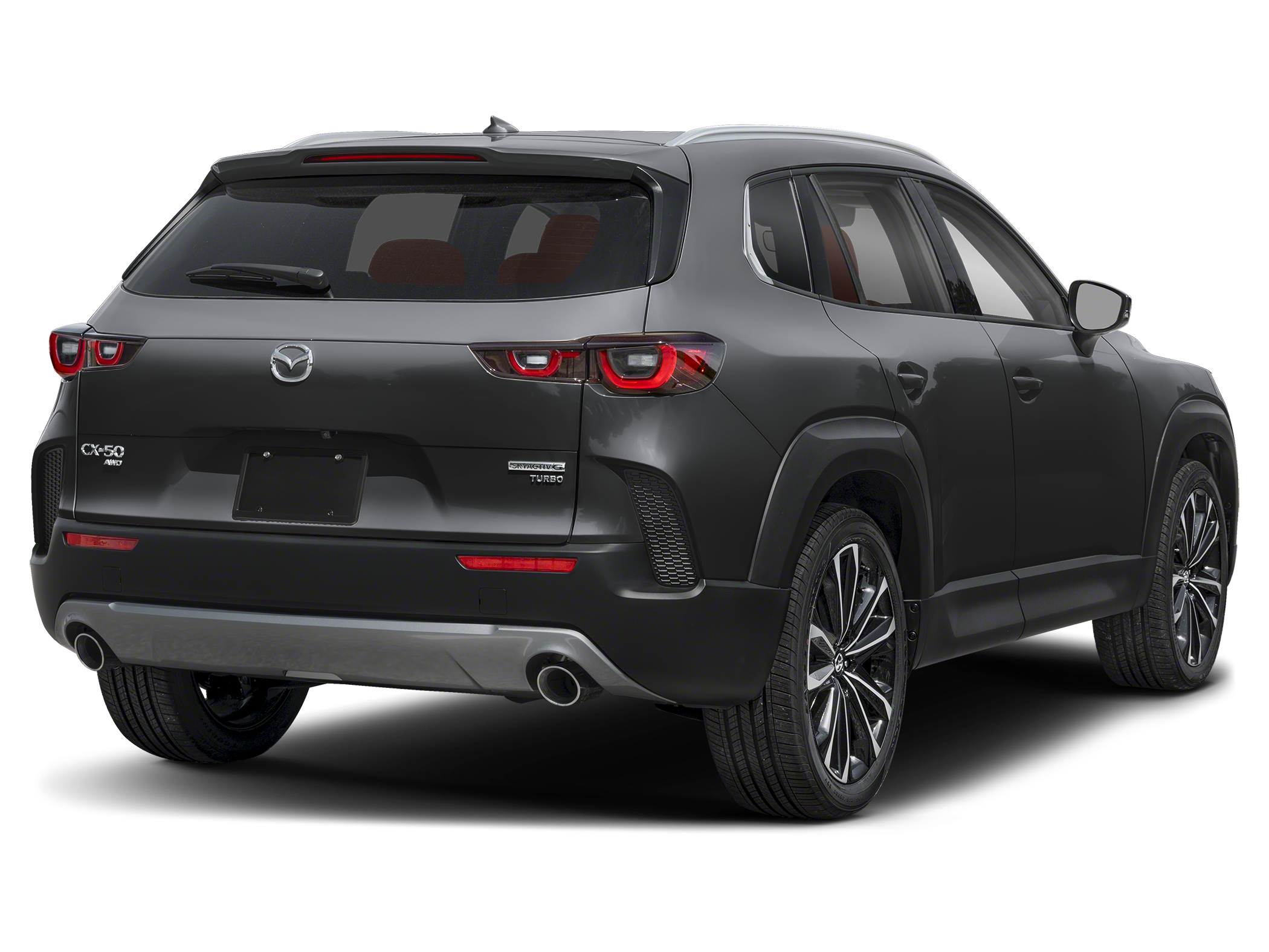 Vehicle image 3 of 11