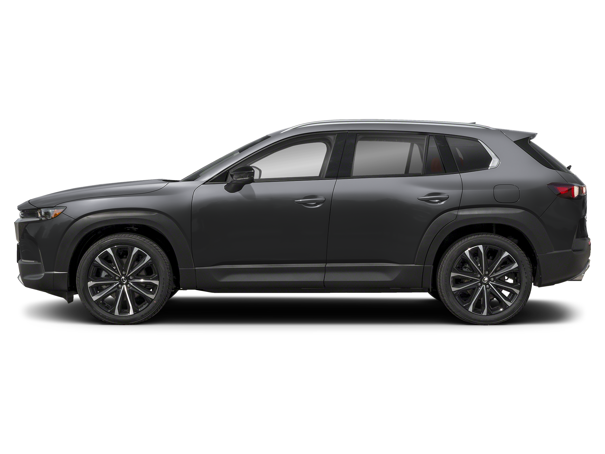 Vehicle image 2 of 11