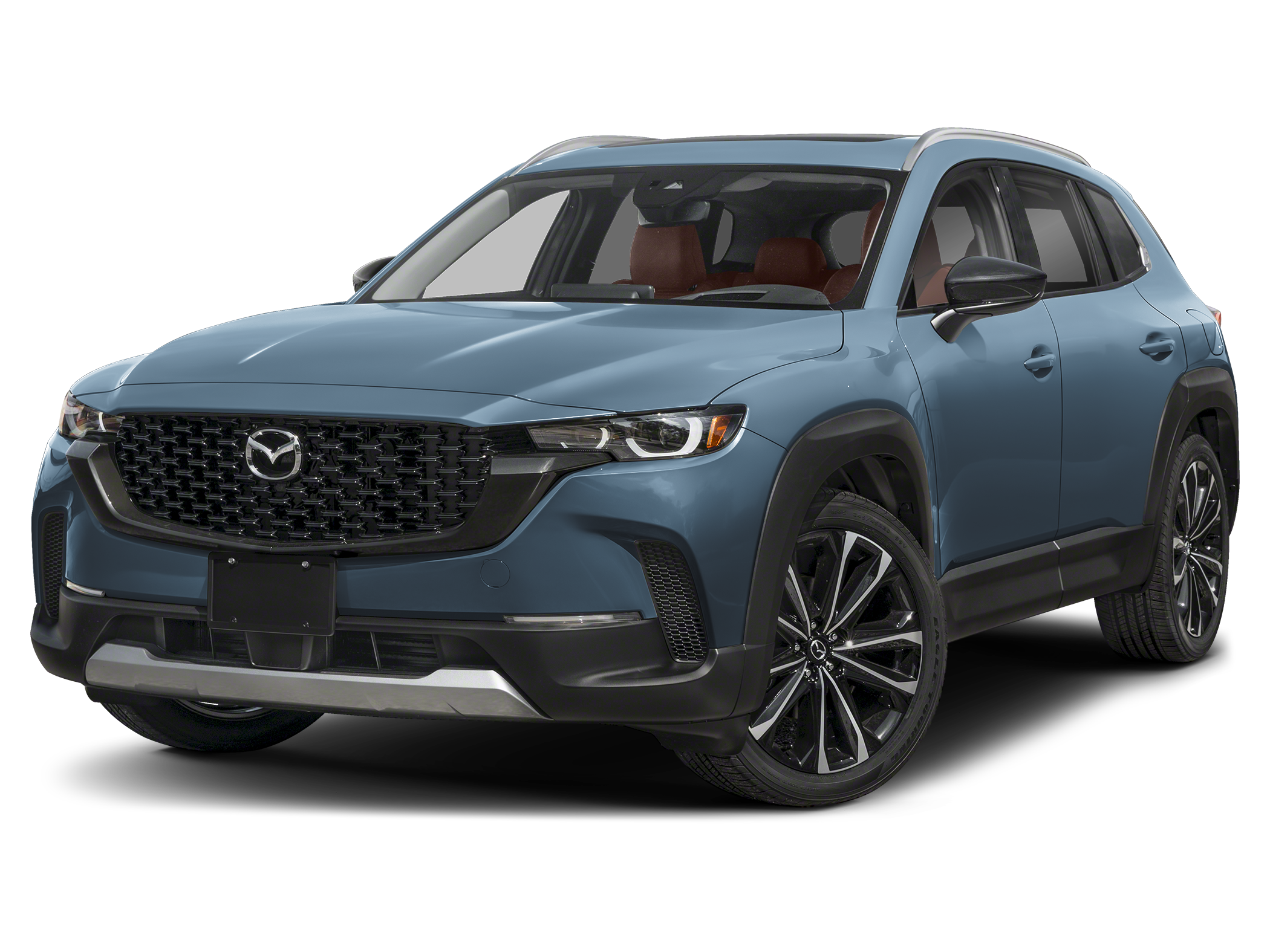 Vehicle image 1 of 11
