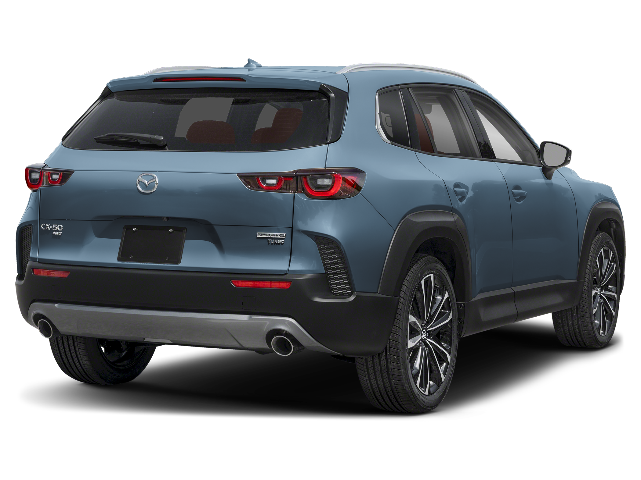 Vehicle image 3 of 11
