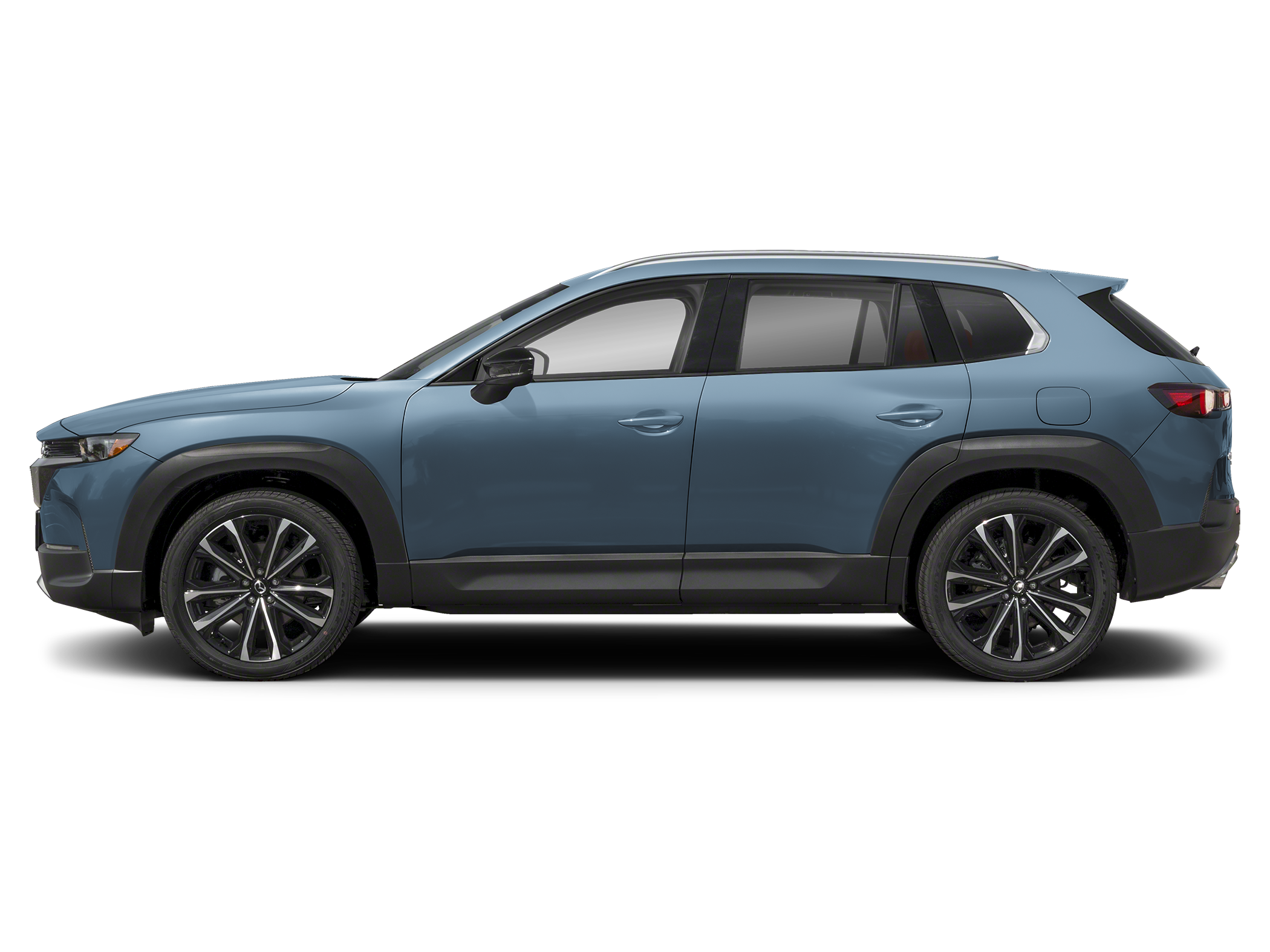 Vehicle image 2 of 11