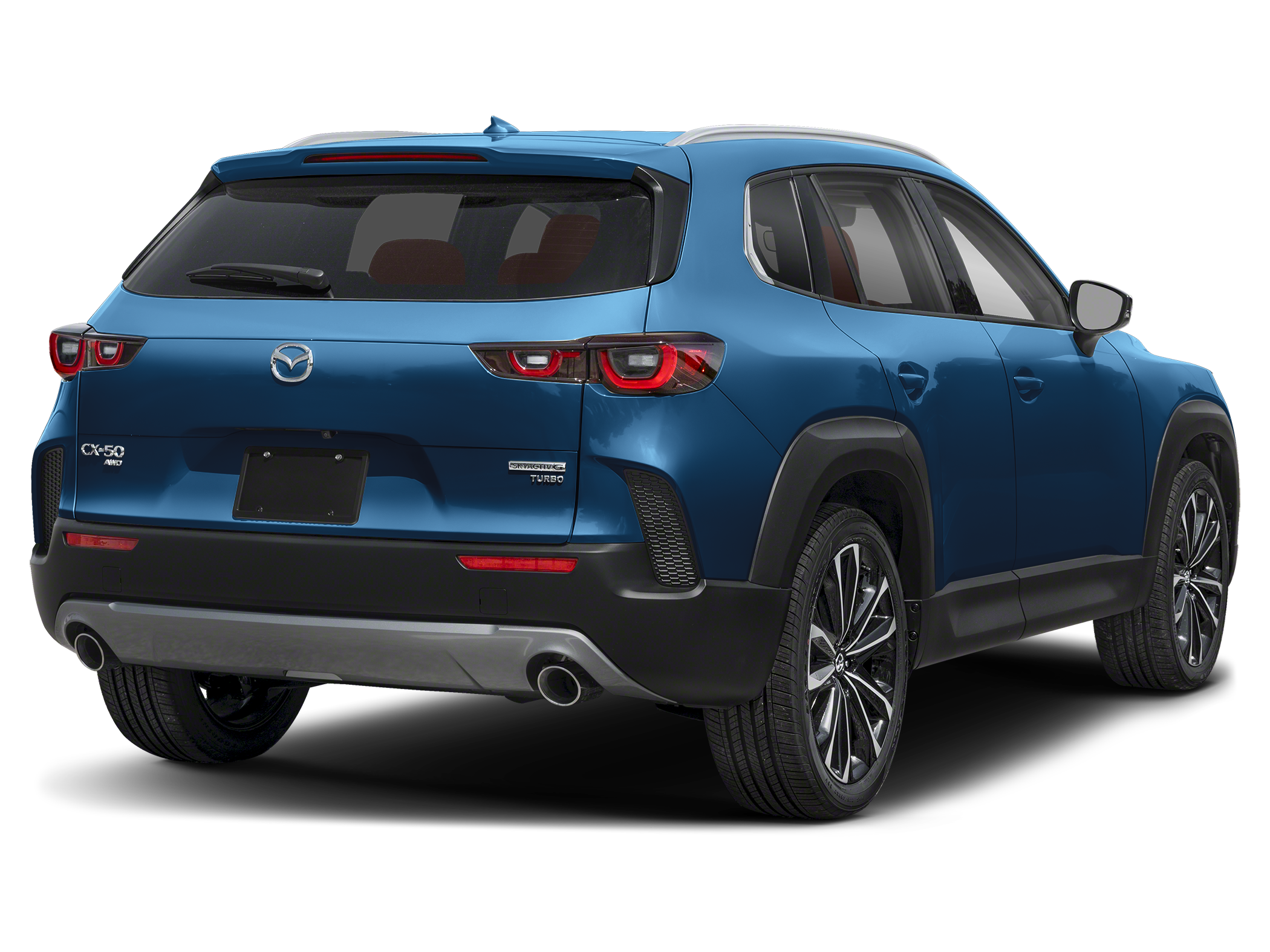 Vehicle image 3 of 11