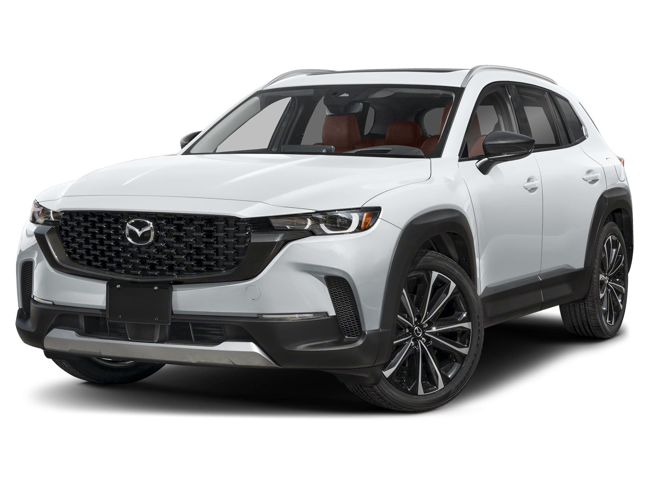 Vehicle image 1 of 11