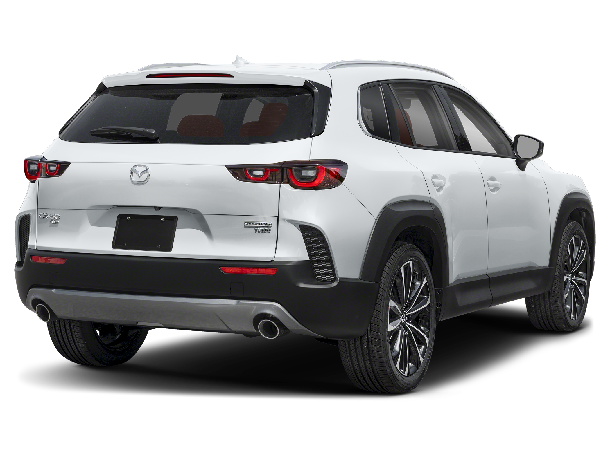 Vehicle image 3 of 11