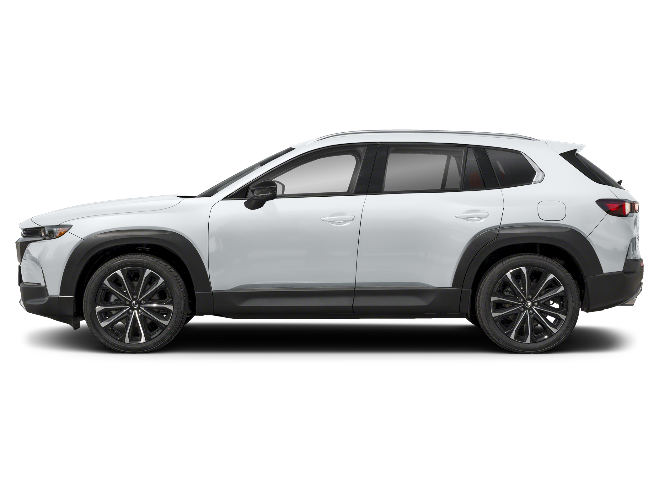 Vehicle image 2 of 11